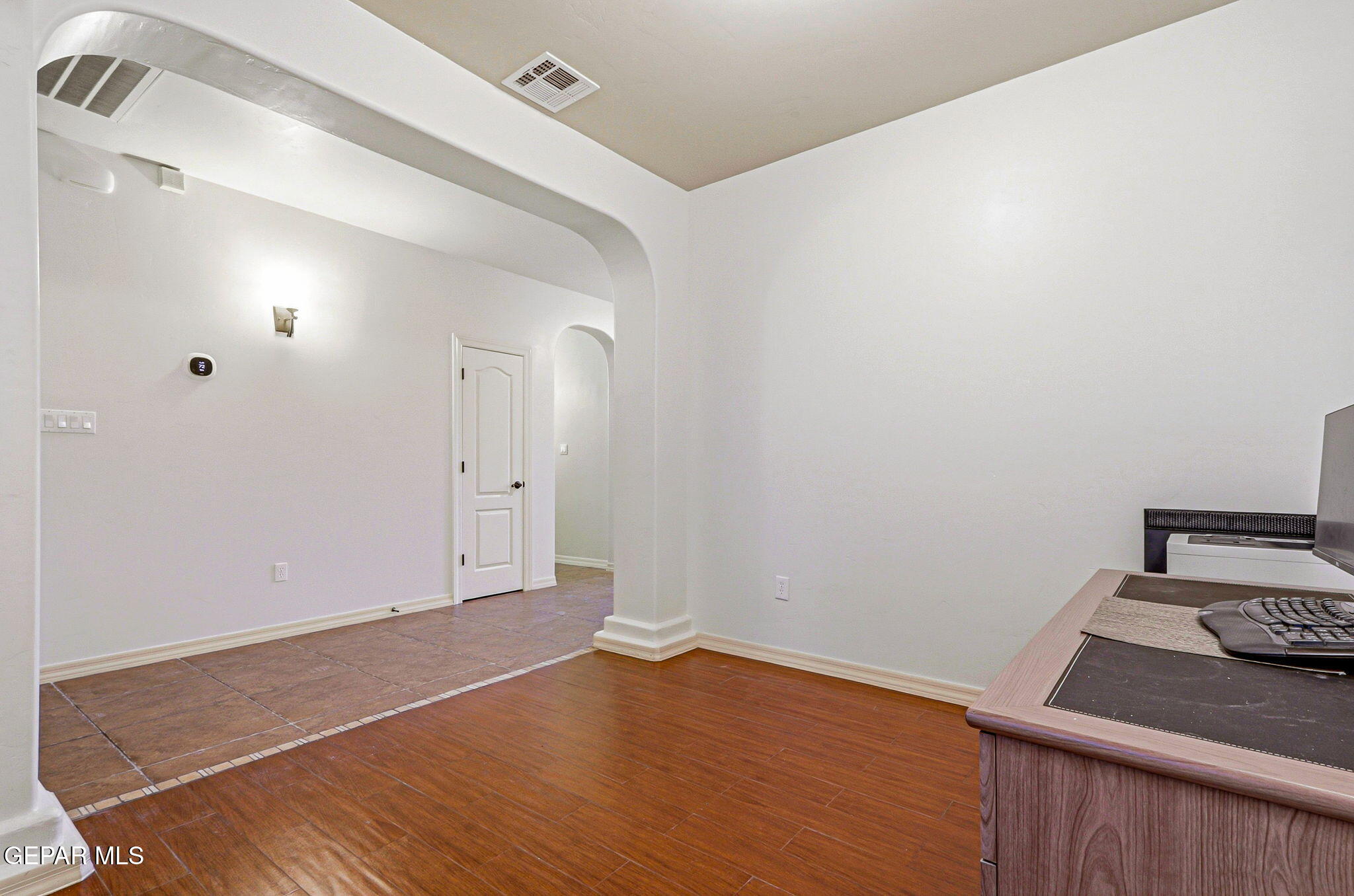 7388 Brays Landing Drive Property Photo 22