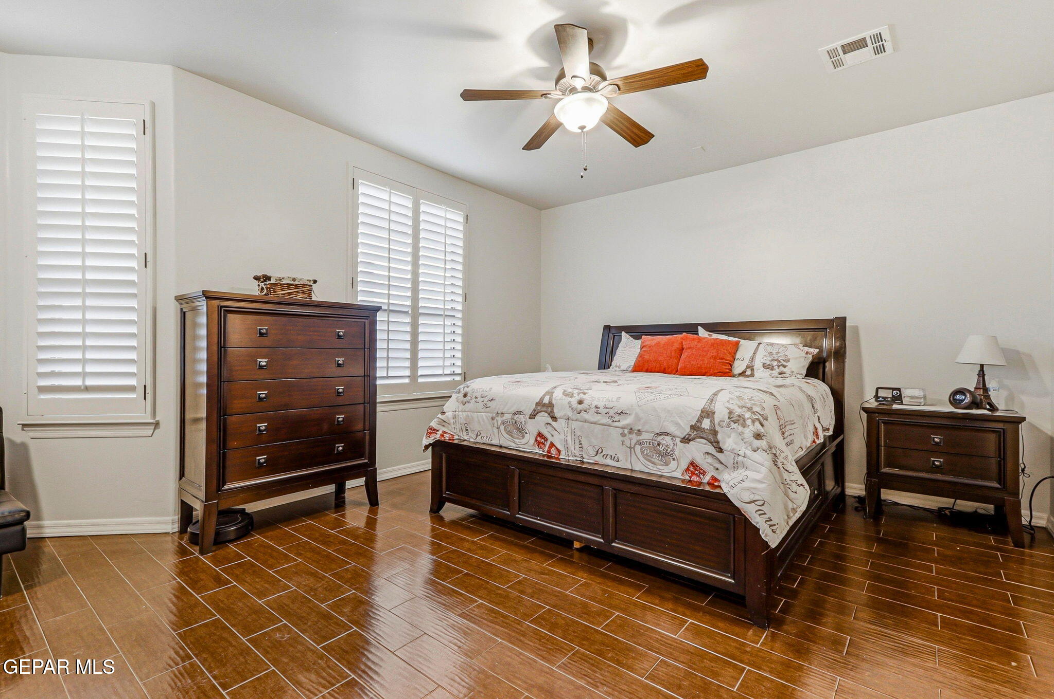 7388 Brays Landing Drive Property Photo 23