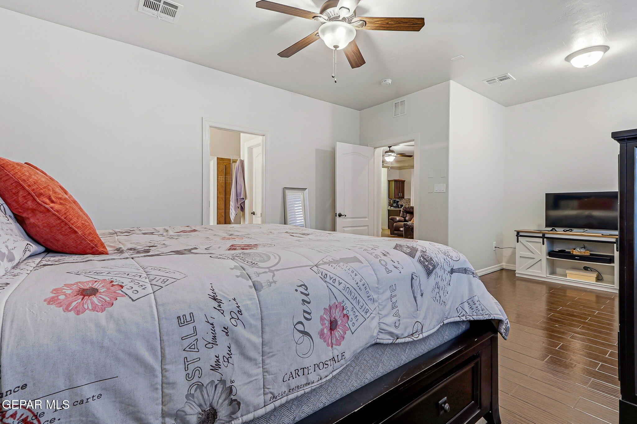 7388 Brays Landing Drive Property Photo 25