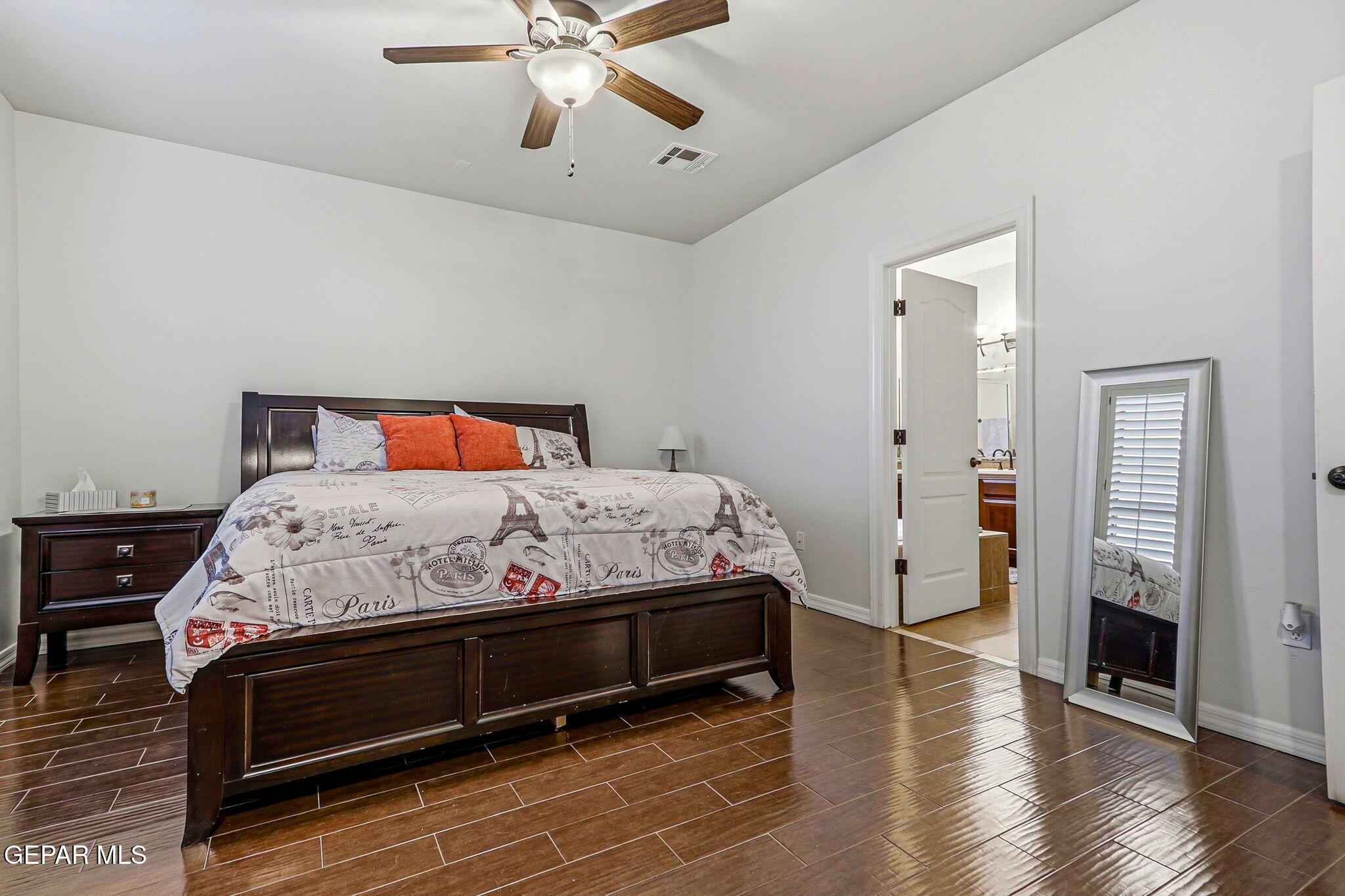 7388 Brays Landing Drive Property Photo 26