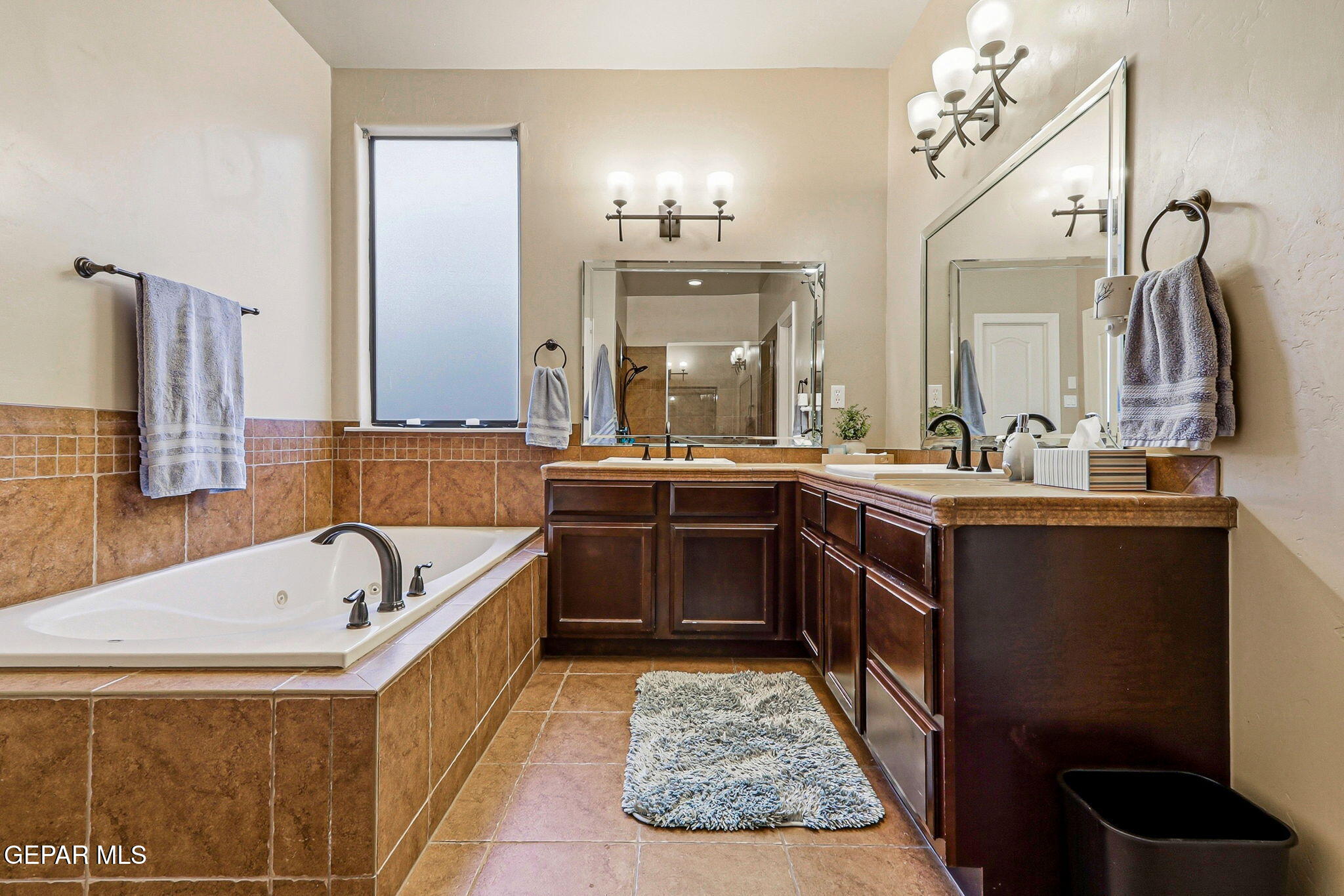 7388 Brays Landing Drive Property Photo 27