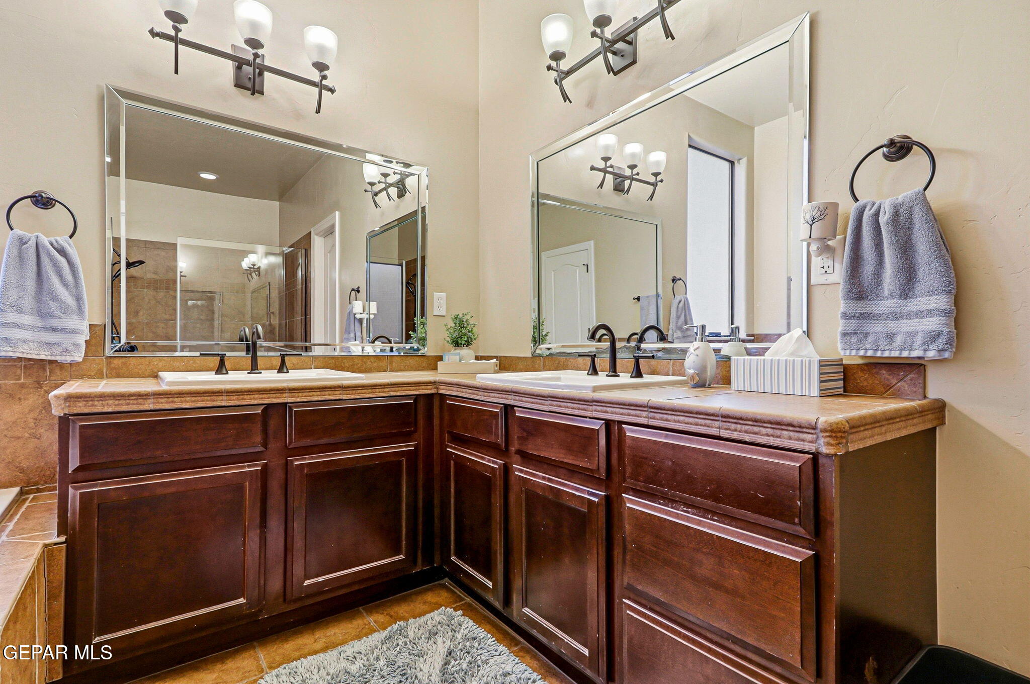 7388 Brays Landing Drive Property Photo 29