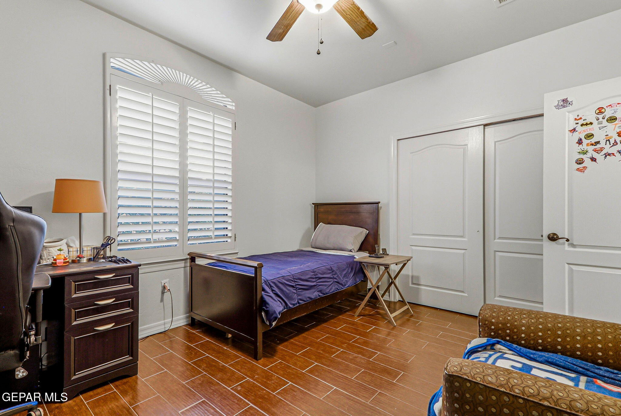 7388 Brays Landing Drive Property Photo 31