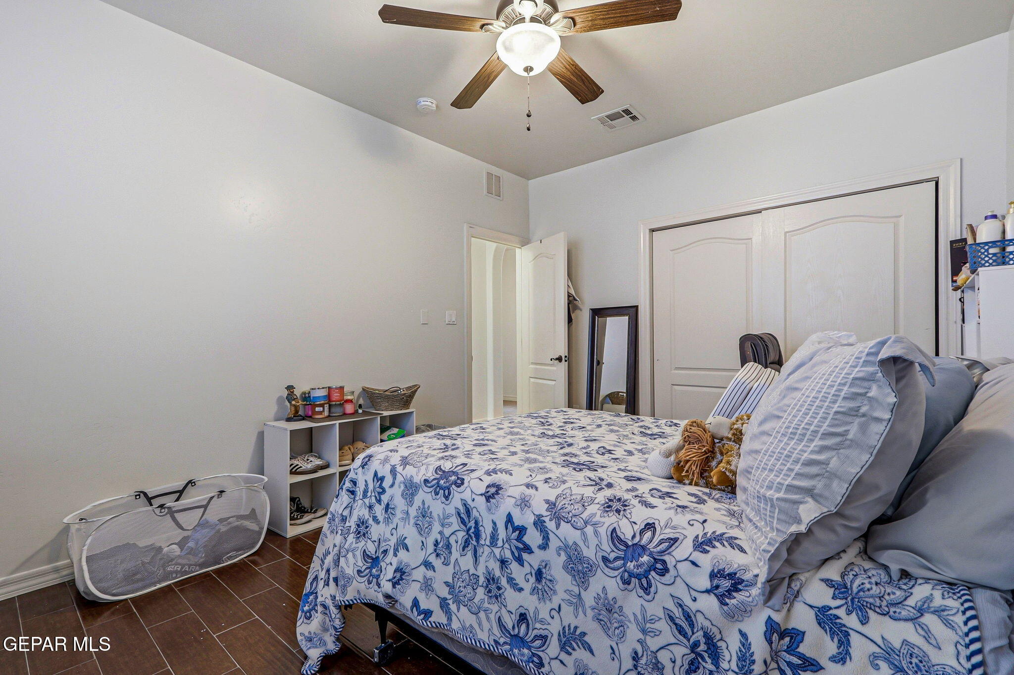 7388 Brays Landing Drive Property Photo 32