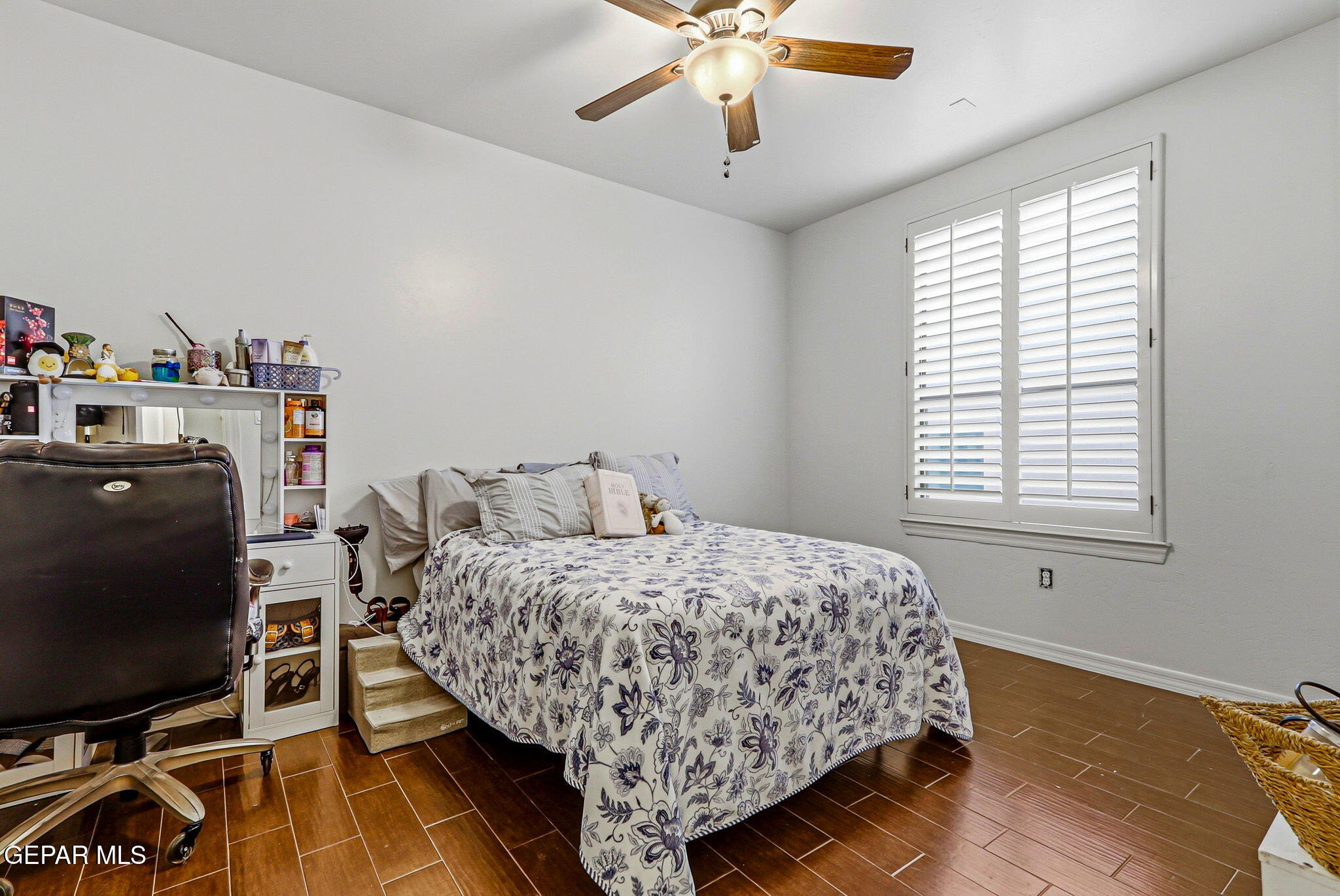 7388 Brays Landing Drive Property Photo 33