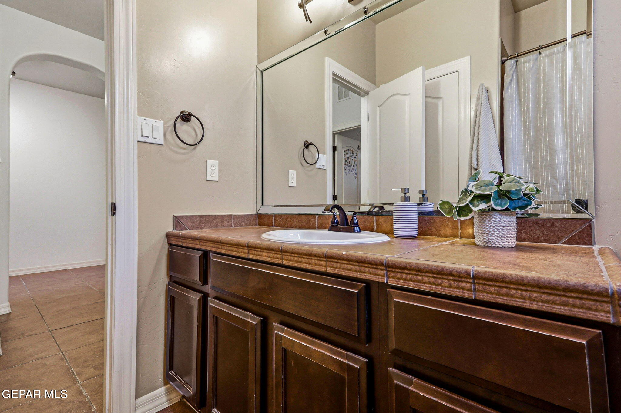 7388 Brays Landing Drive Property Photo 35
