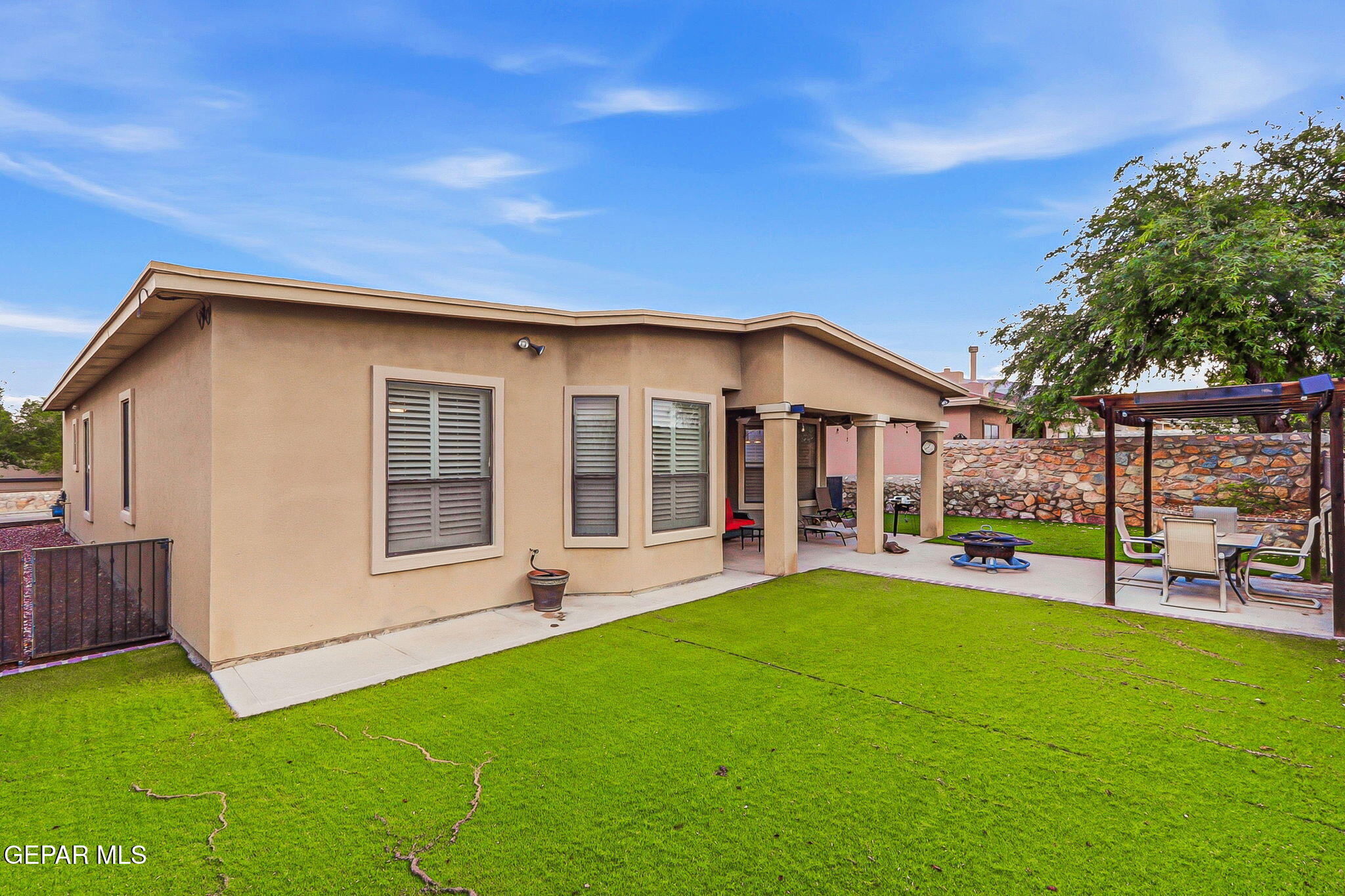 7388 Brays Landing Drive Property Photo 40