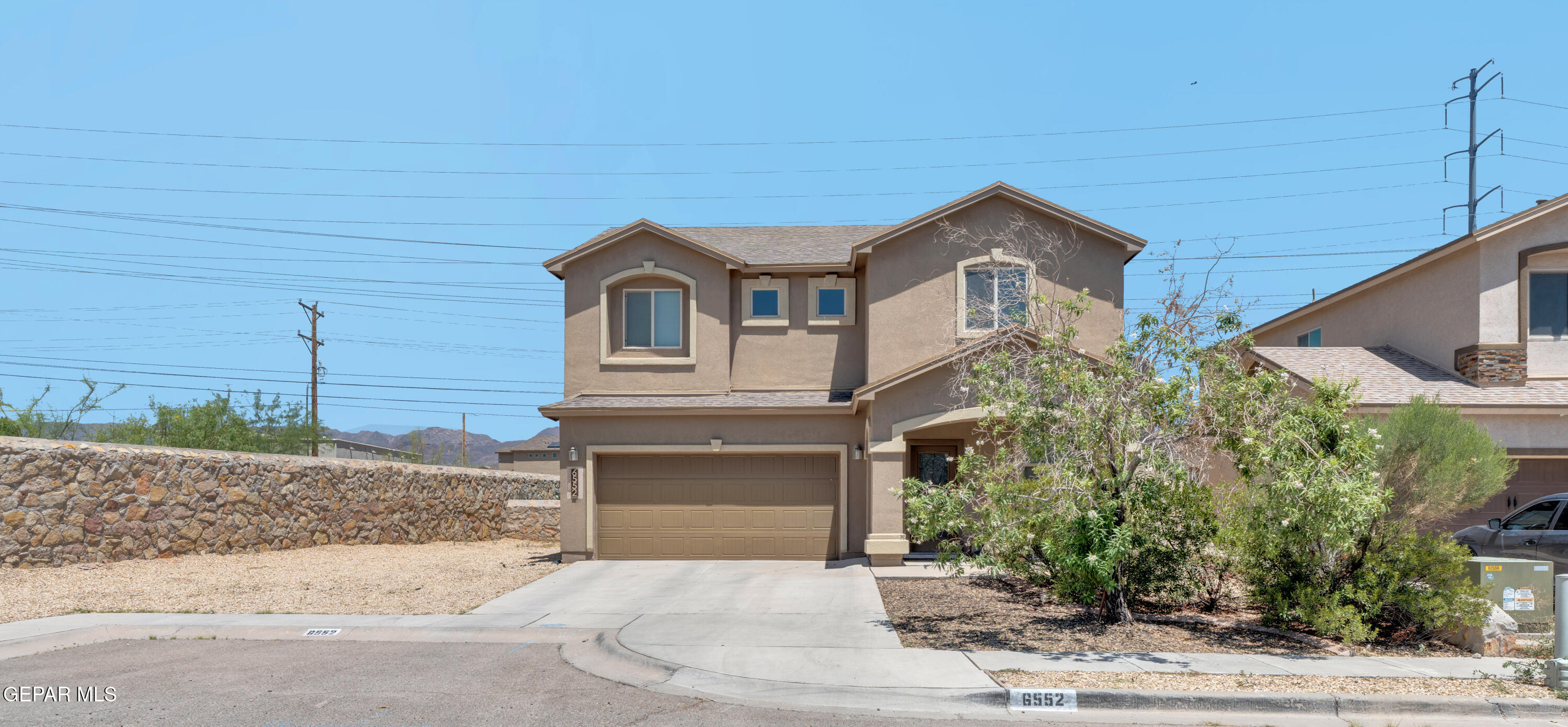 6552 Geyser Drive Property Photo 6