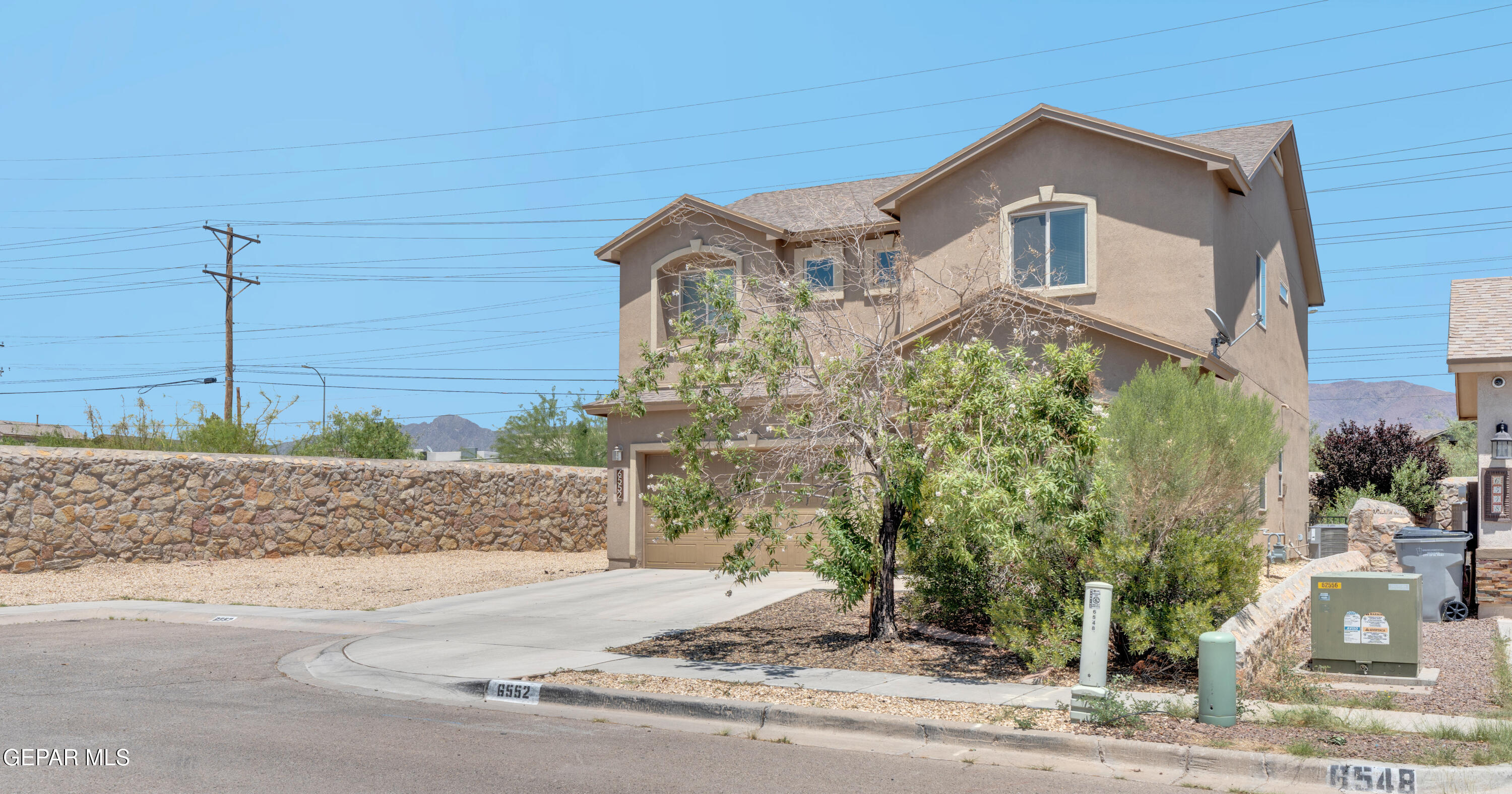 6552 Geyser Drive Property Photo 7