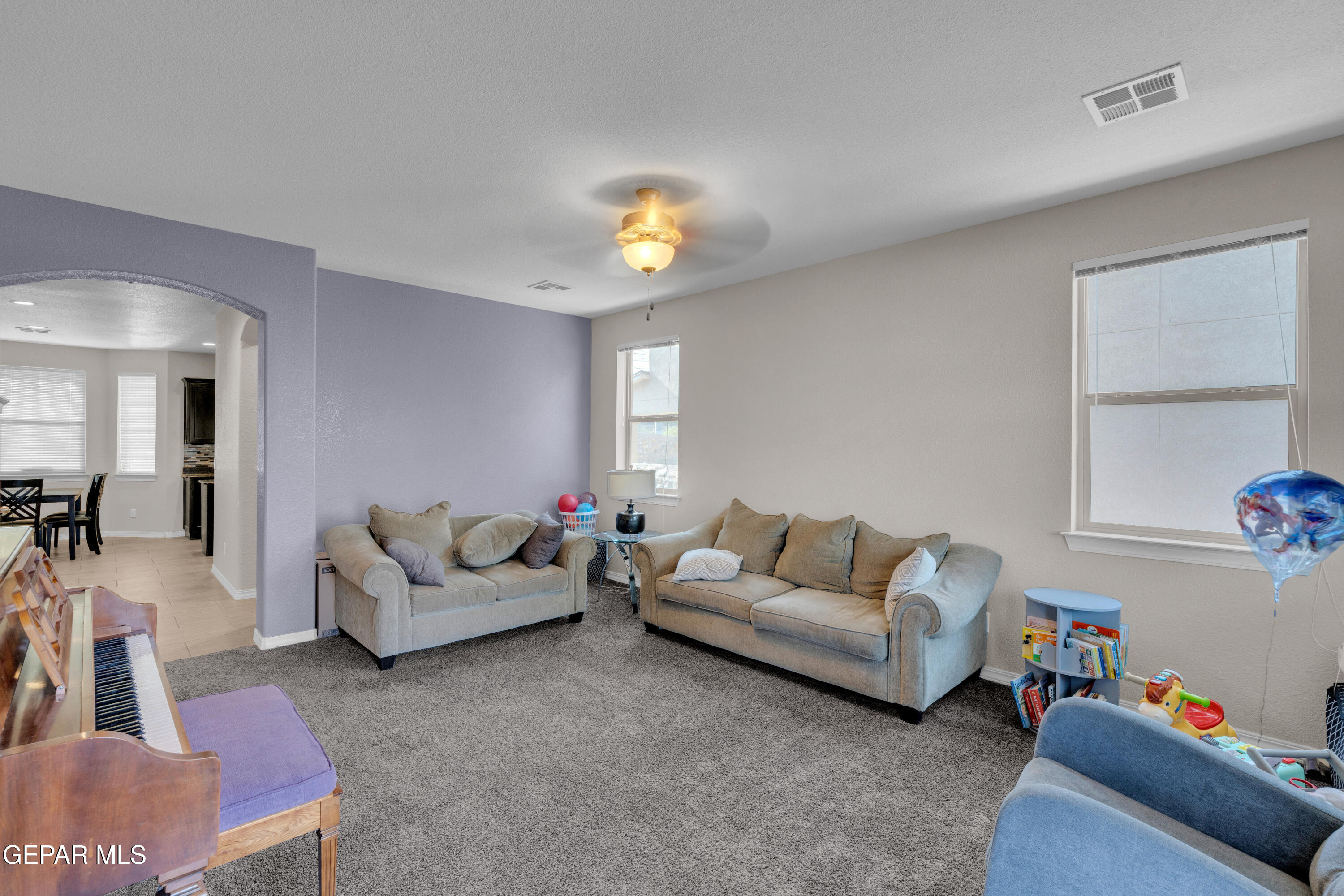 6552 Geyser Drive Property Photo 9