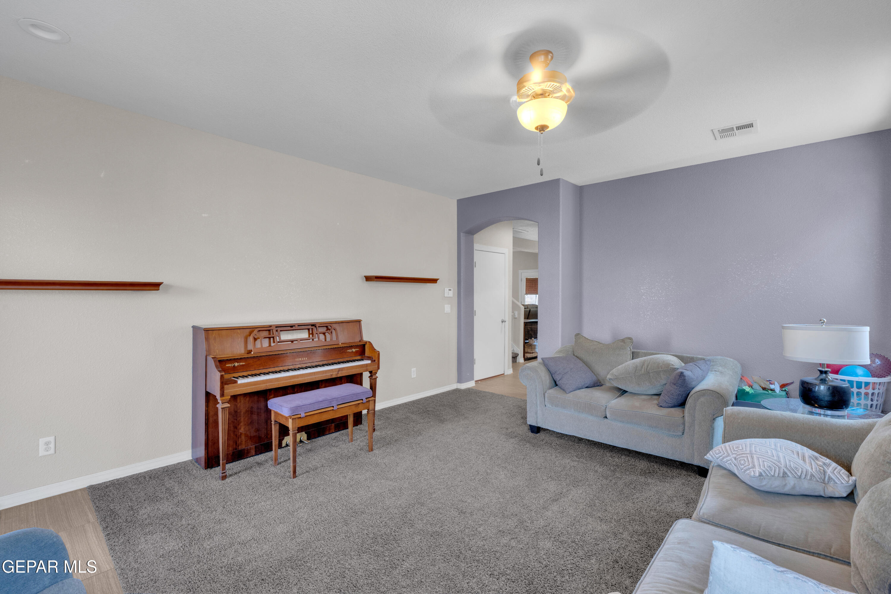 6552 Geyser Drive Property Photo 10