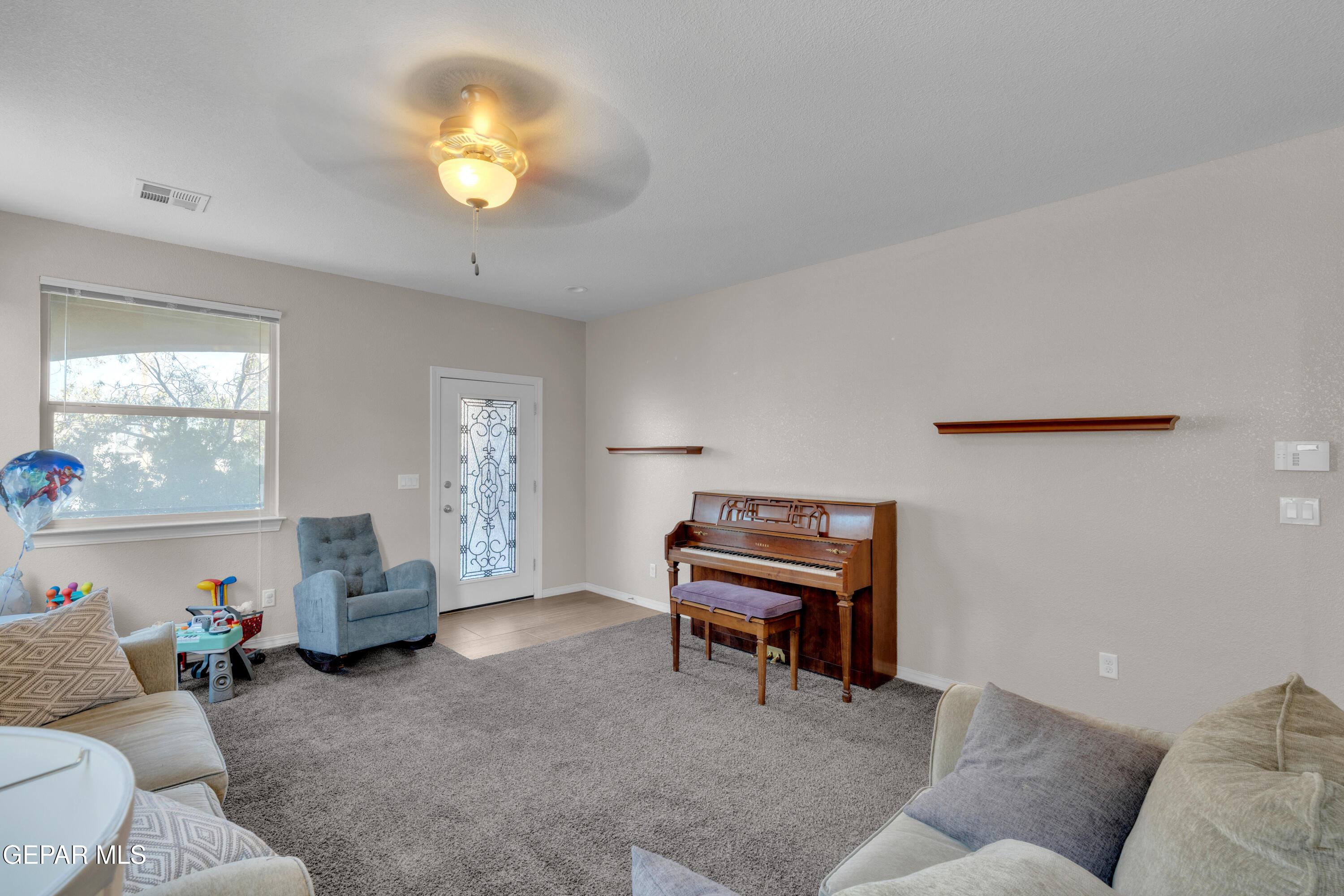 6552 Geyser Drive Property Photo 11