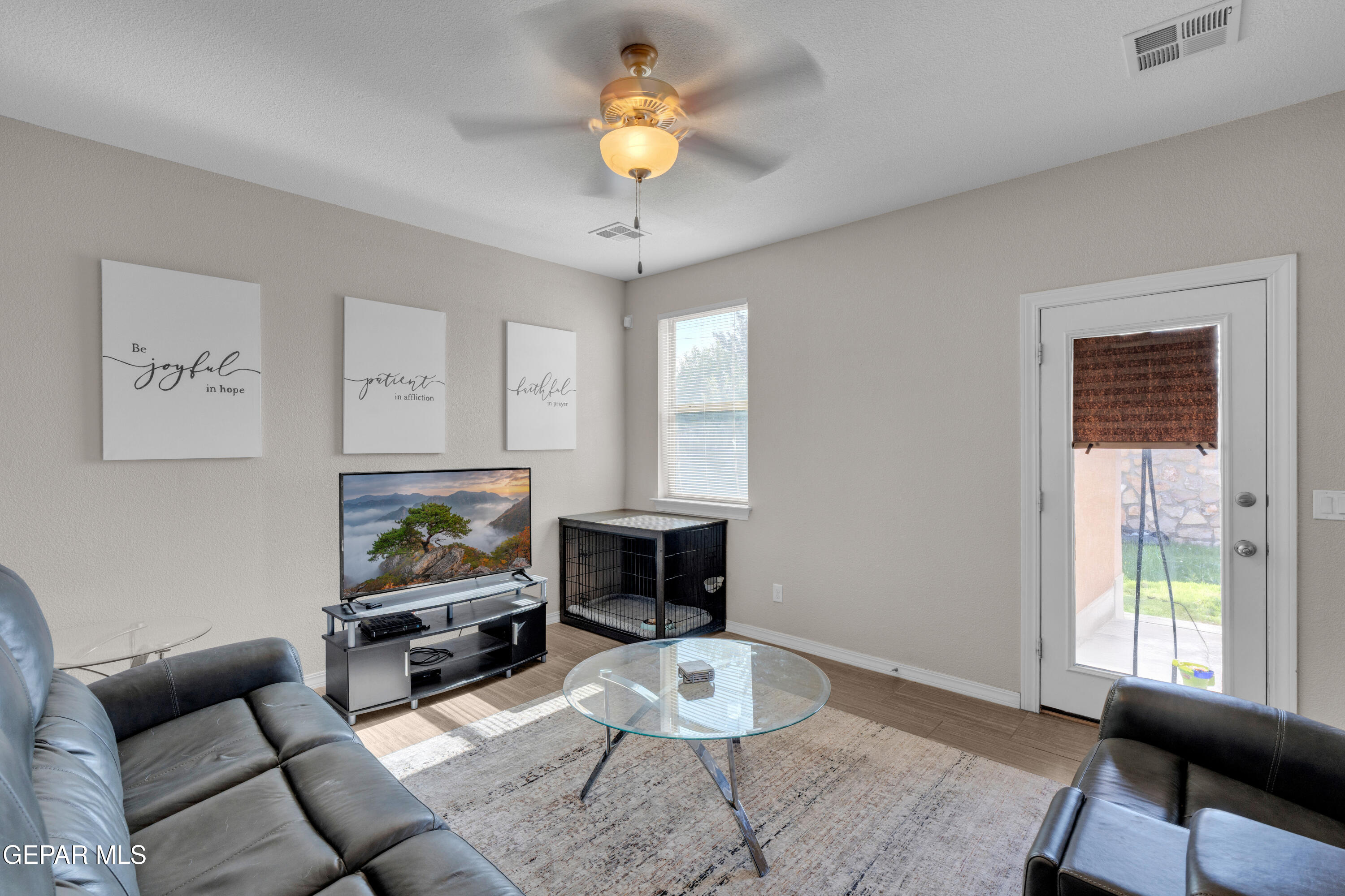 6552 Geyser Drive Property Photo 13