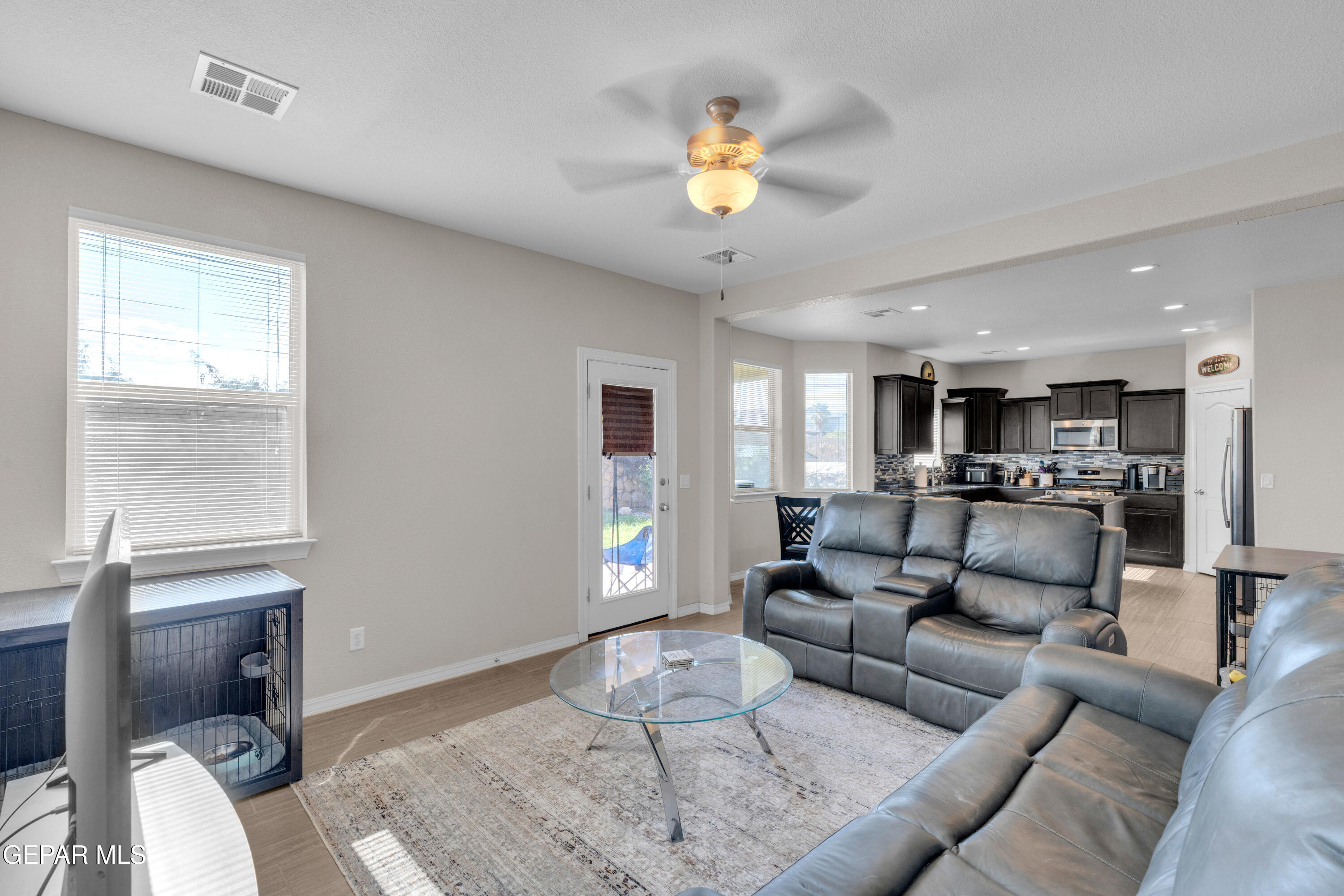 6552 Geyser Drive Property Photo 14