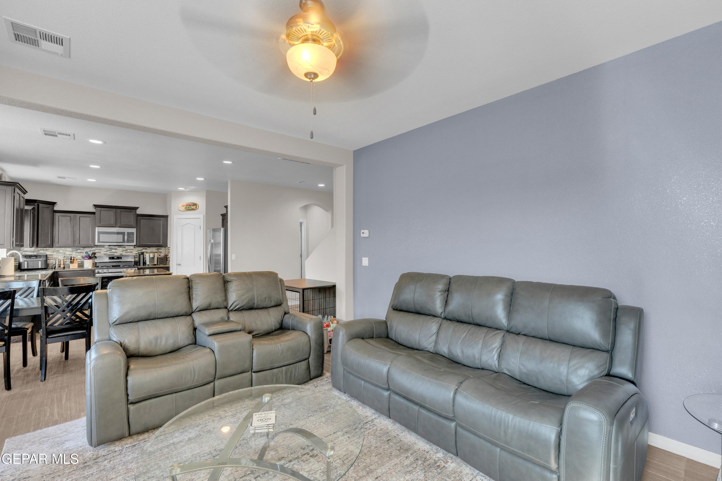 6552 Geyser Drive Property Photo 15
