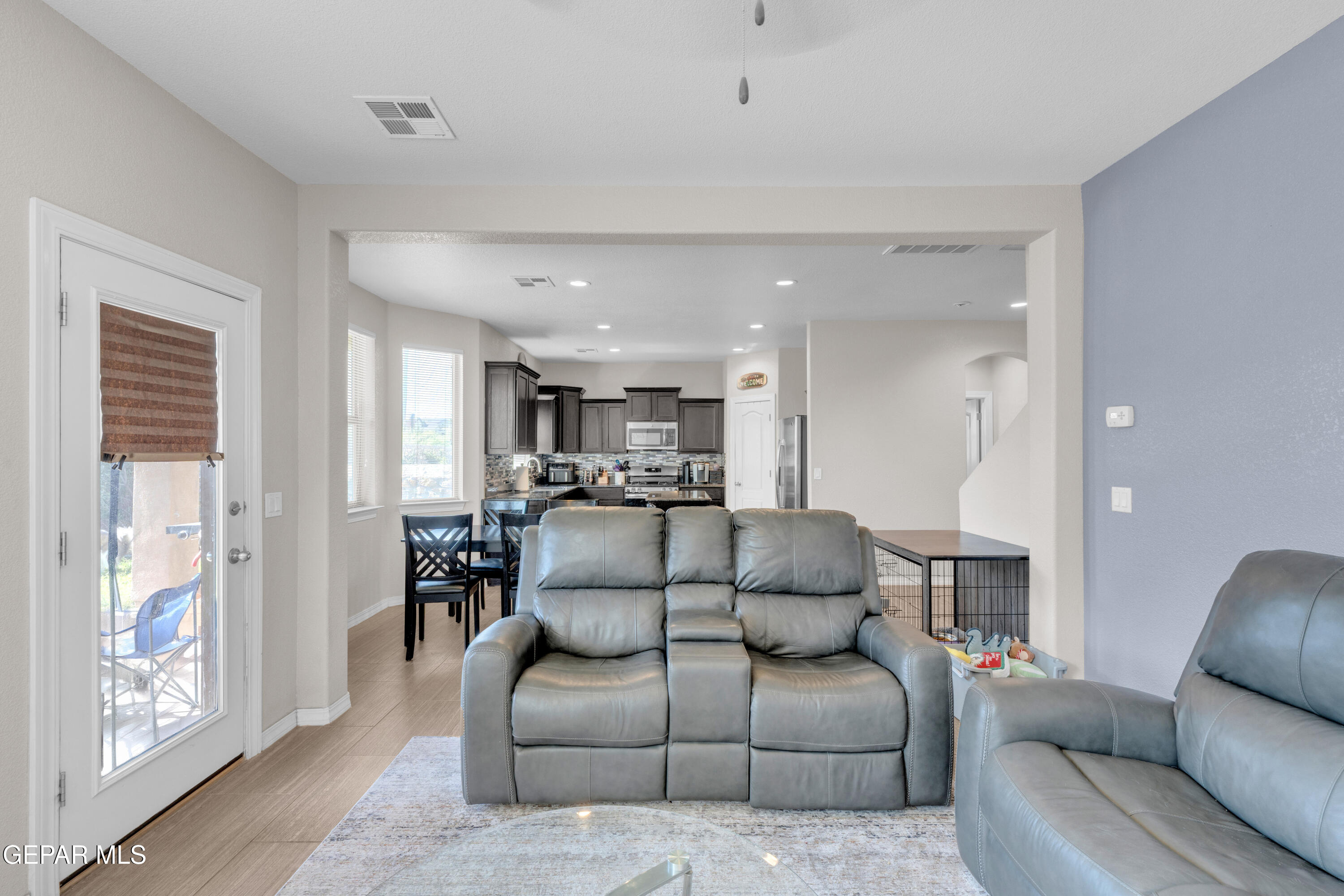 6552 Geyser Drive Property Photo 16