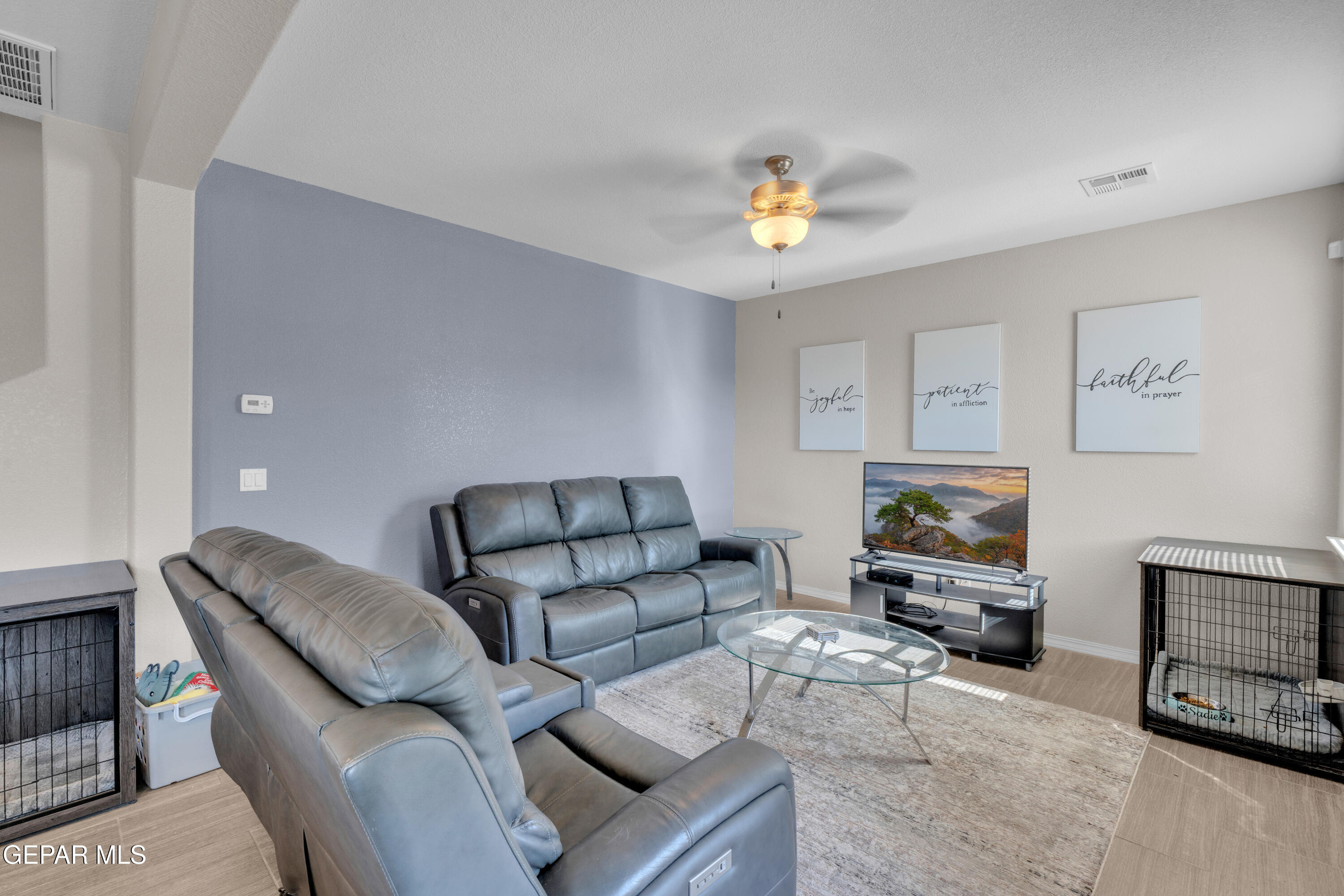 6552 Geyser Drive Property Photo 17