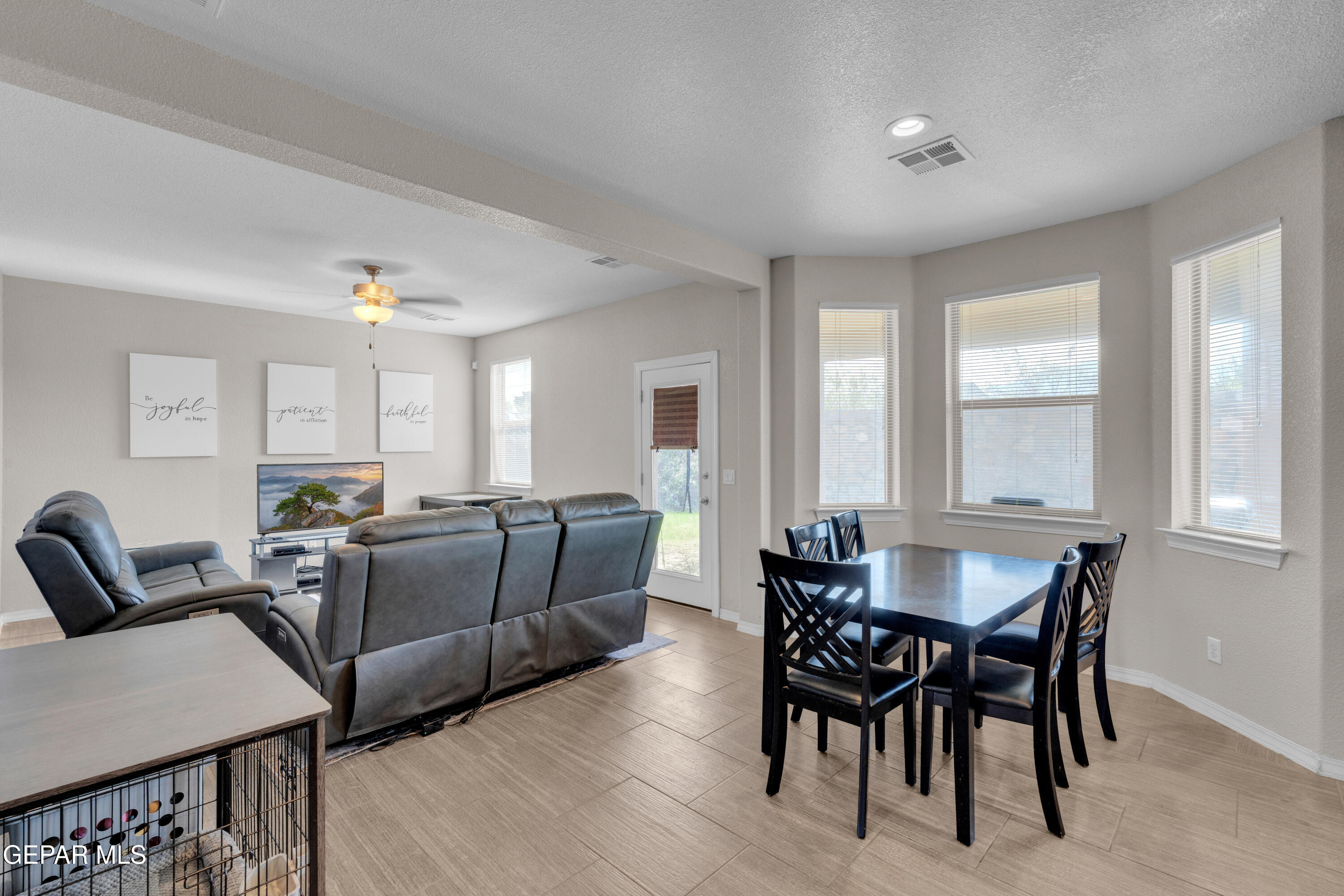 6552 Geyser Drive Property Photo 19
