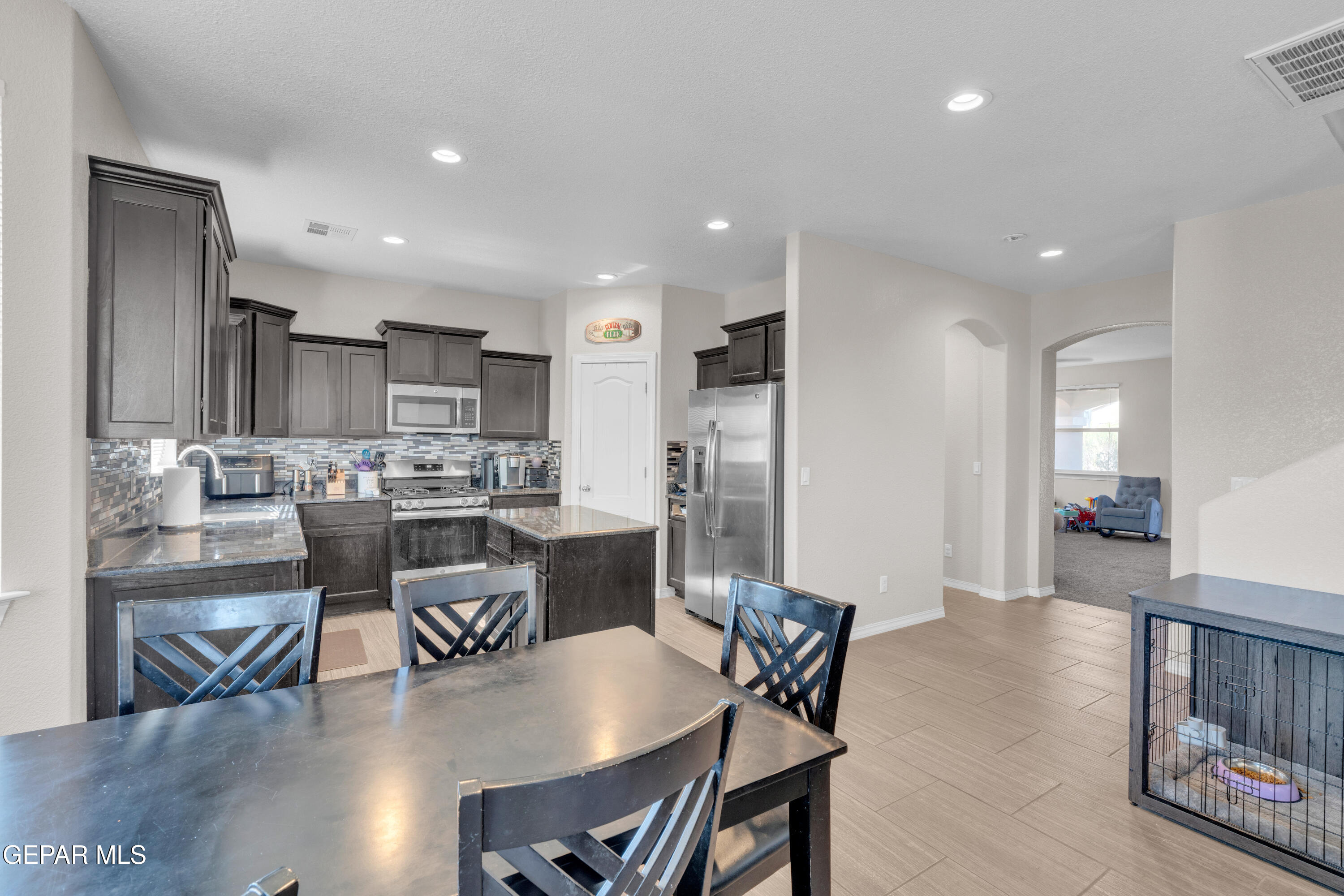 6552 Geyser Drive Property Photo 21