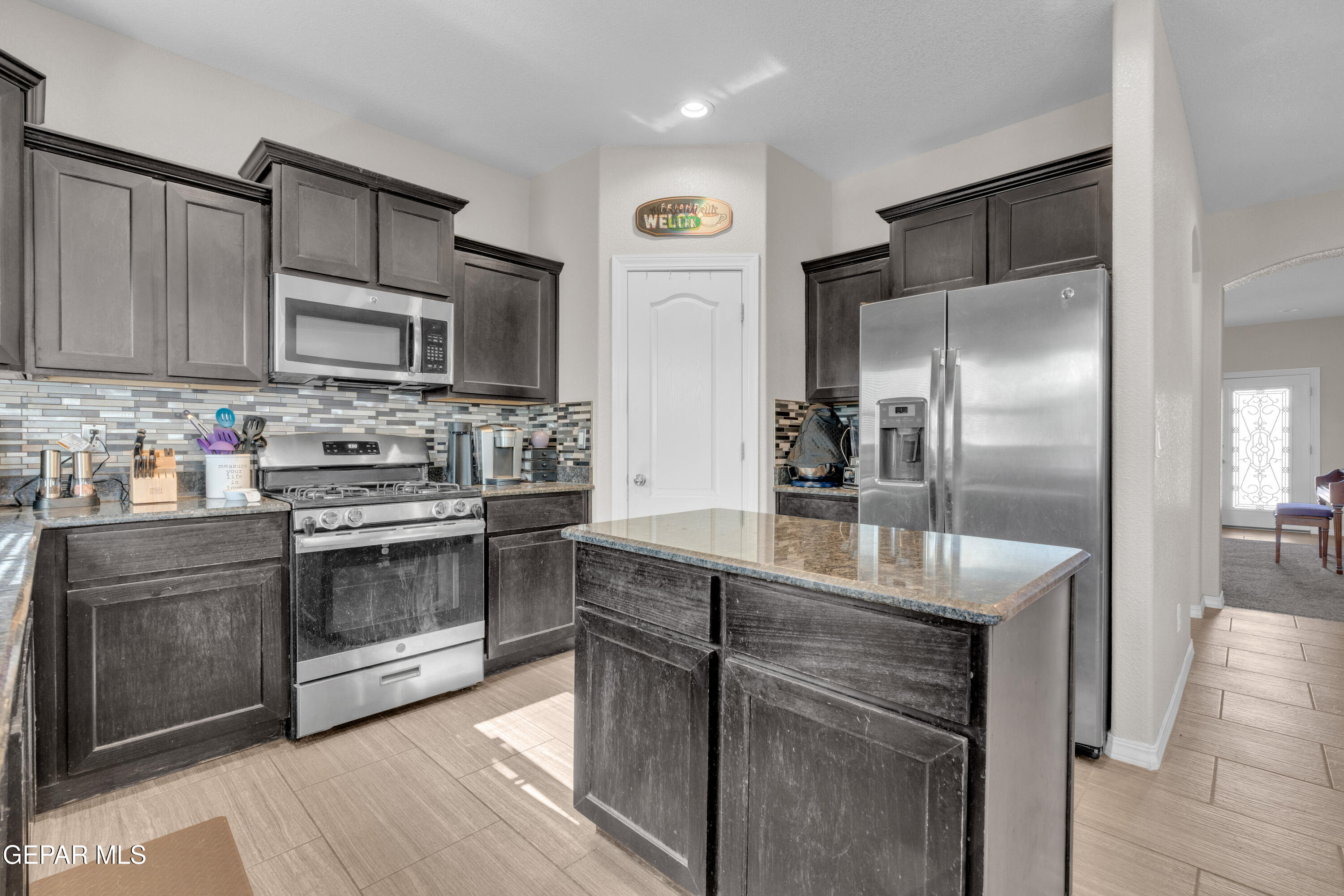 6552 Geyser Drive Property Photo 24