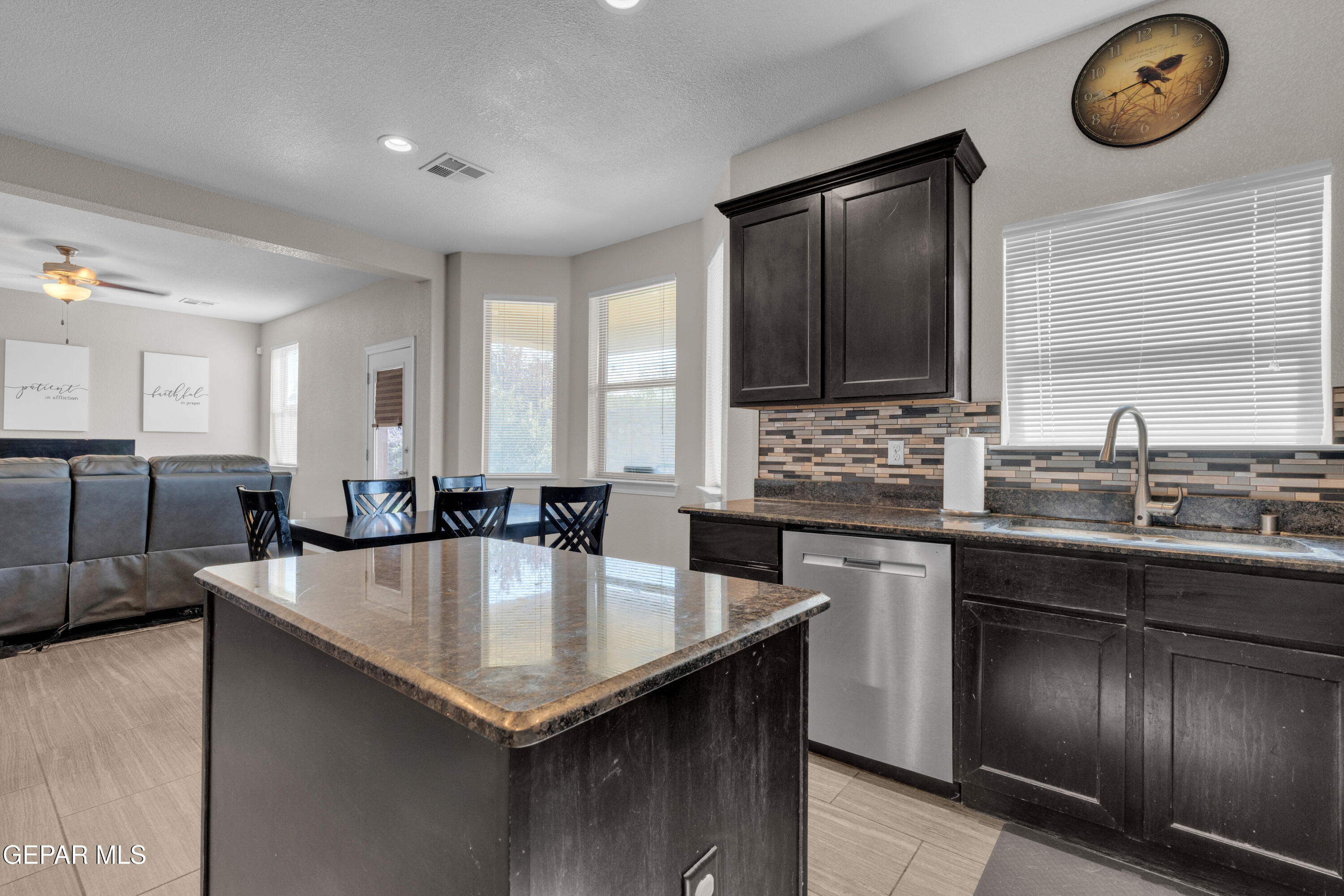 6552 Geyser Drive Property Photo 29