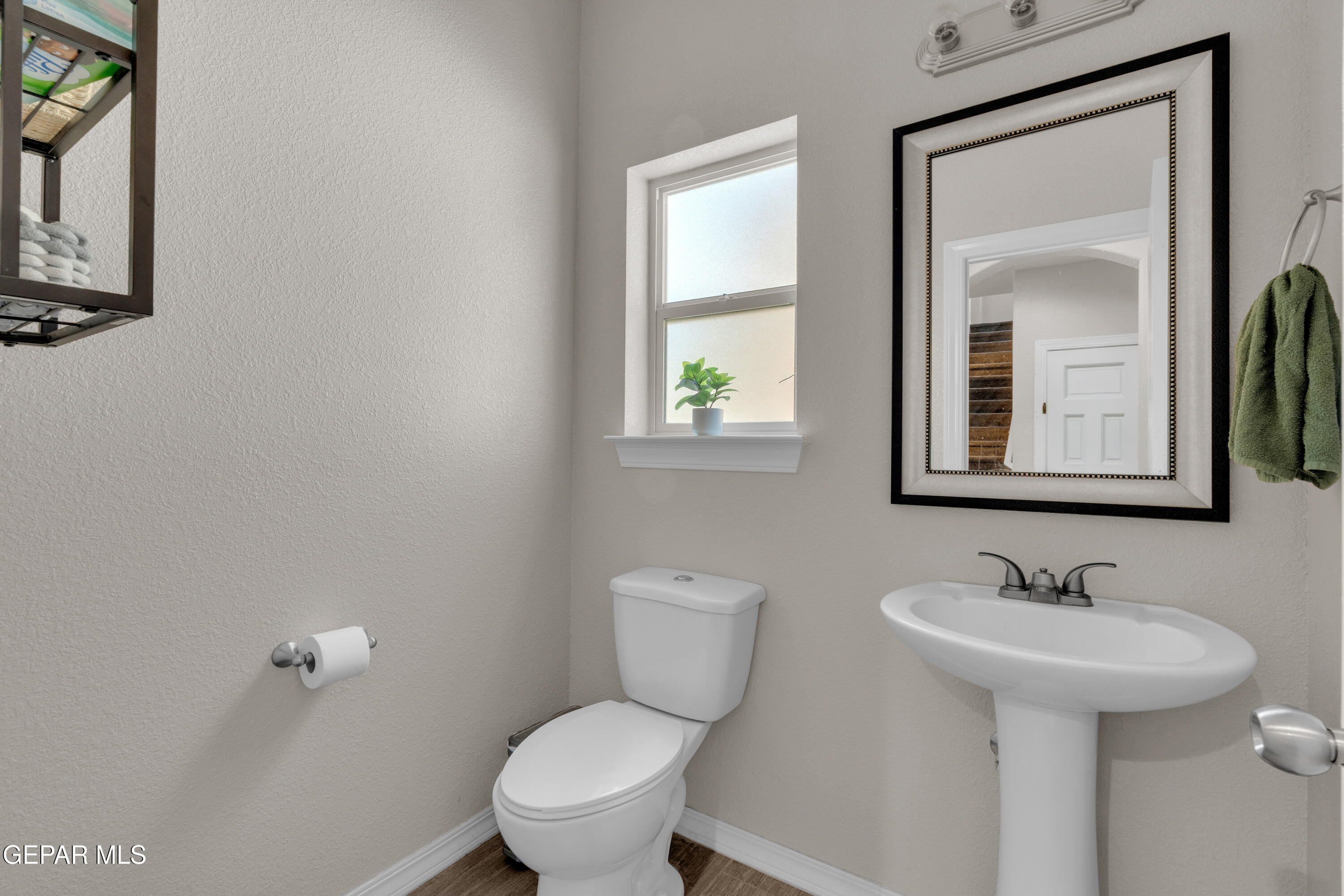 6552 Geyser Drive Property Photo 31