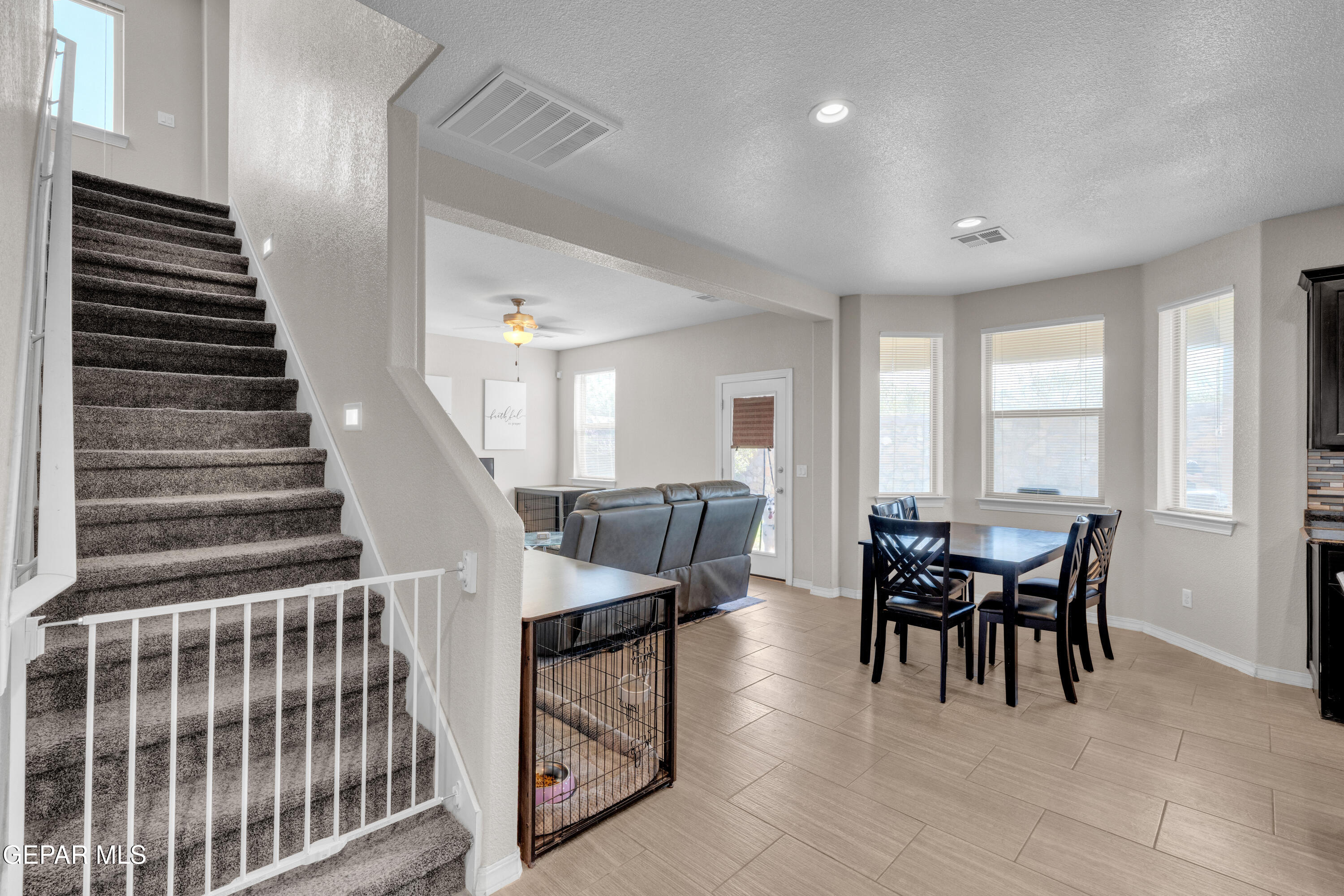 6552 Geyser Drive Property Photo 32