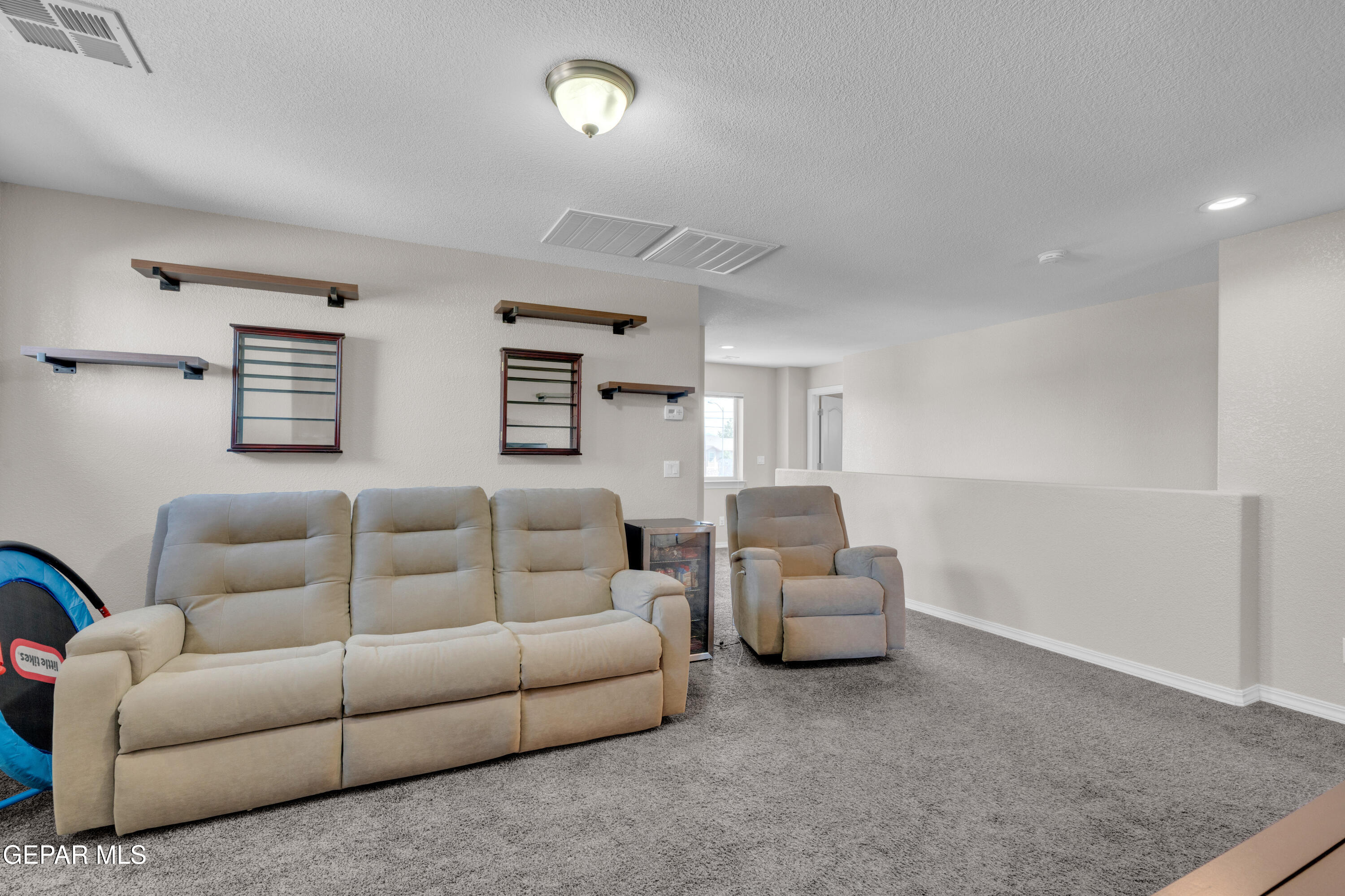 6552 Geyser Drive Property Photo 33