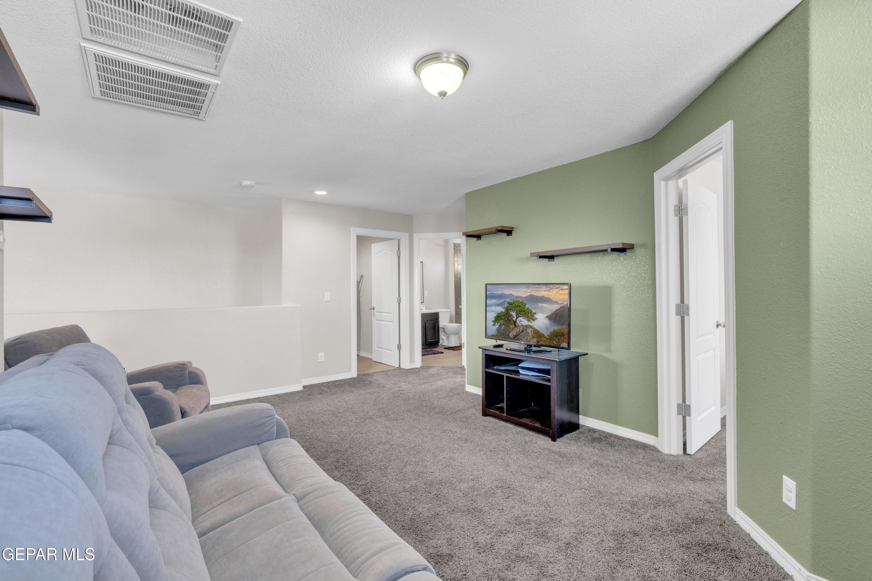 6552 Geyser Drive Property Photo 34