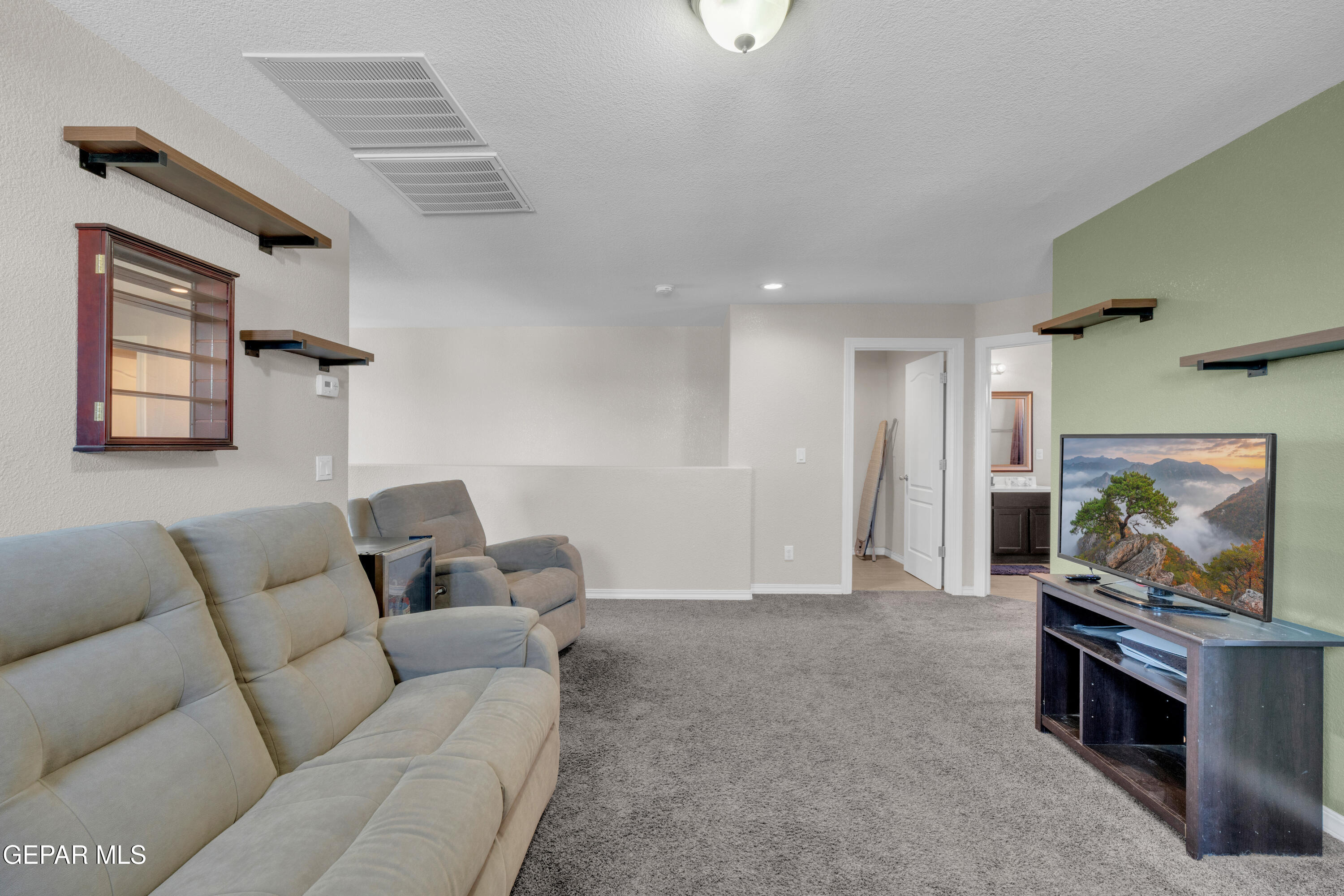 6552 Geyser Drive Property Photo 35