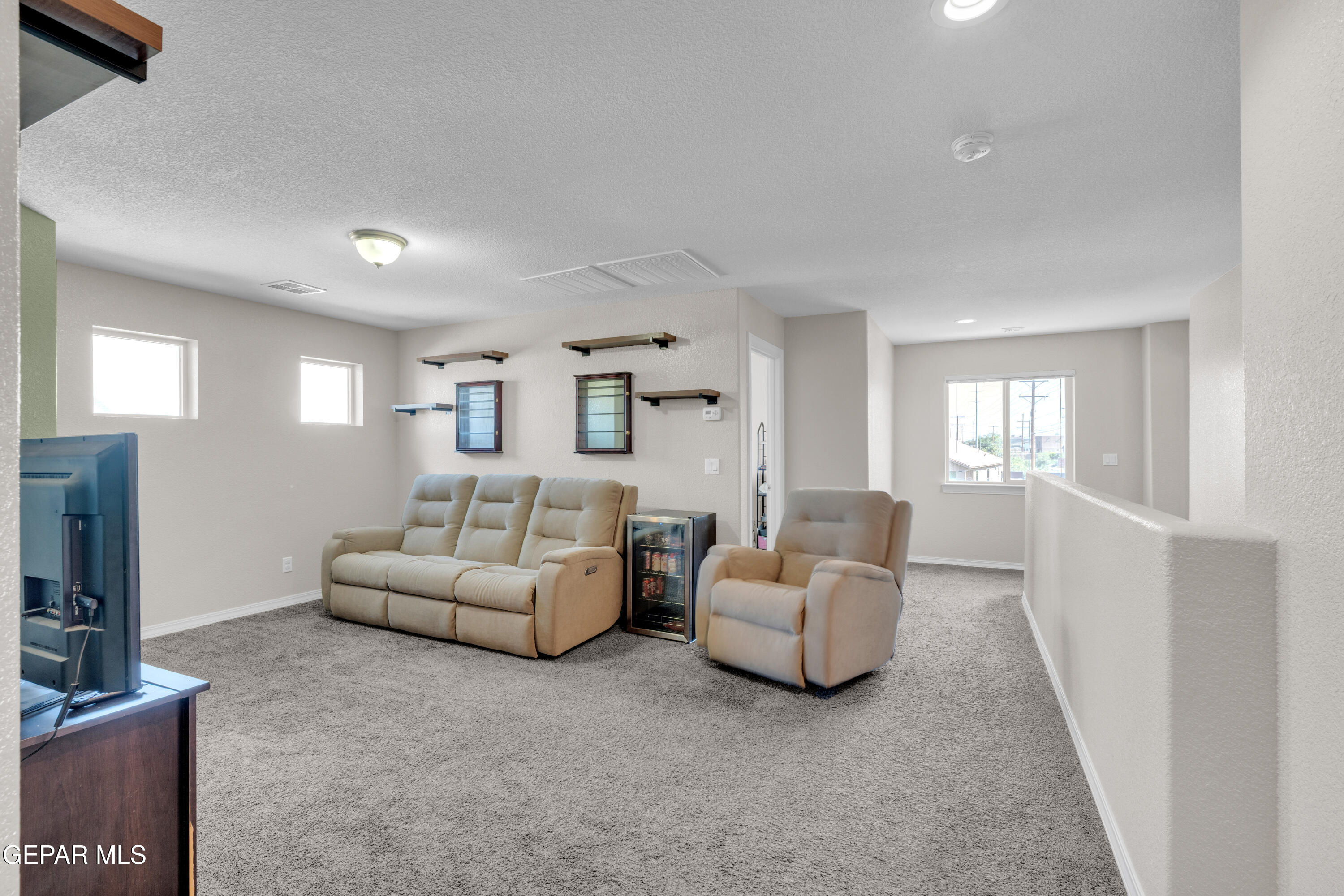6552 Geyser Drive Property Photo 37