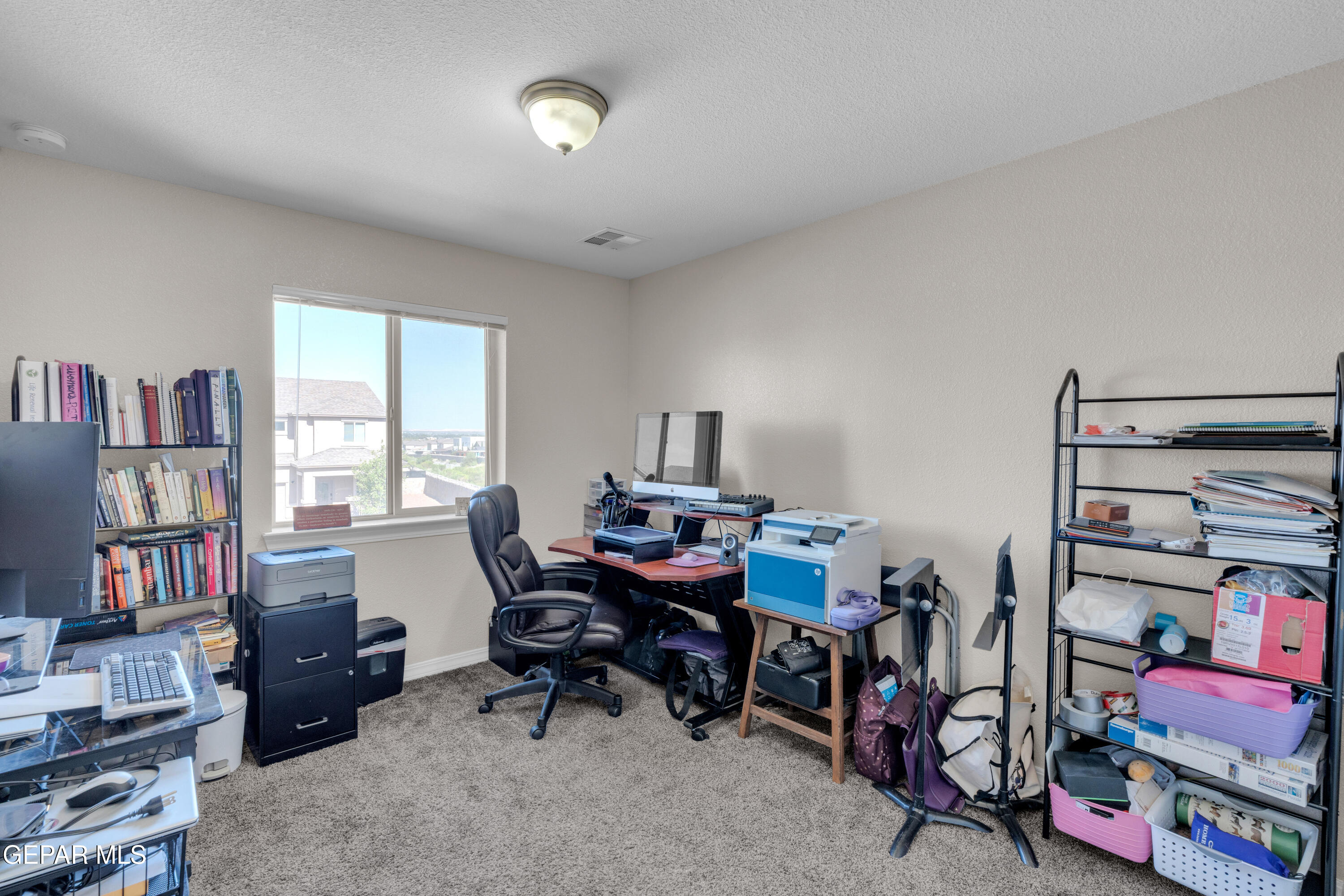 6552 Geyser Drive Property Photo 38