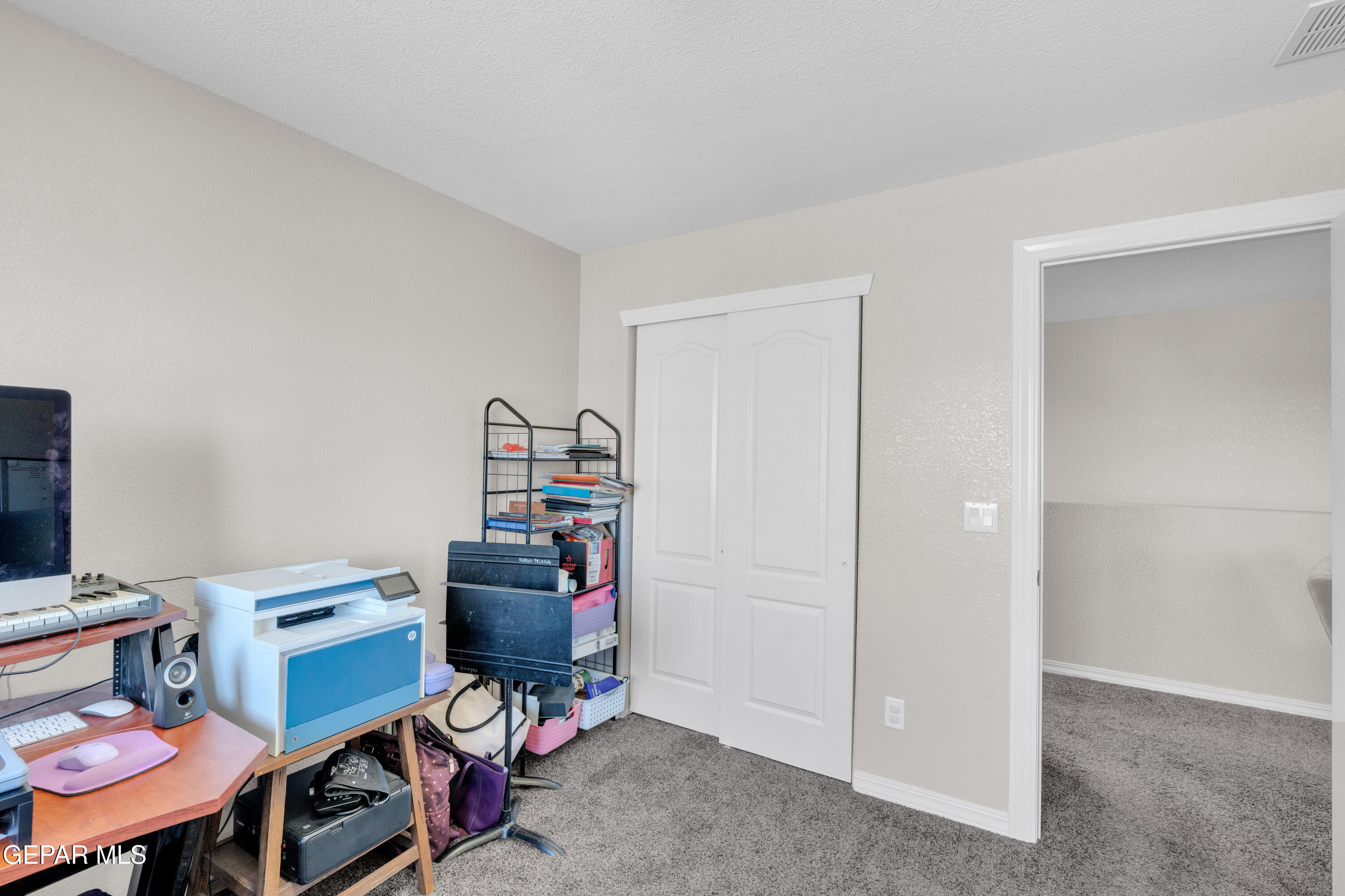 6552 Geyser Drive Property Photo 39