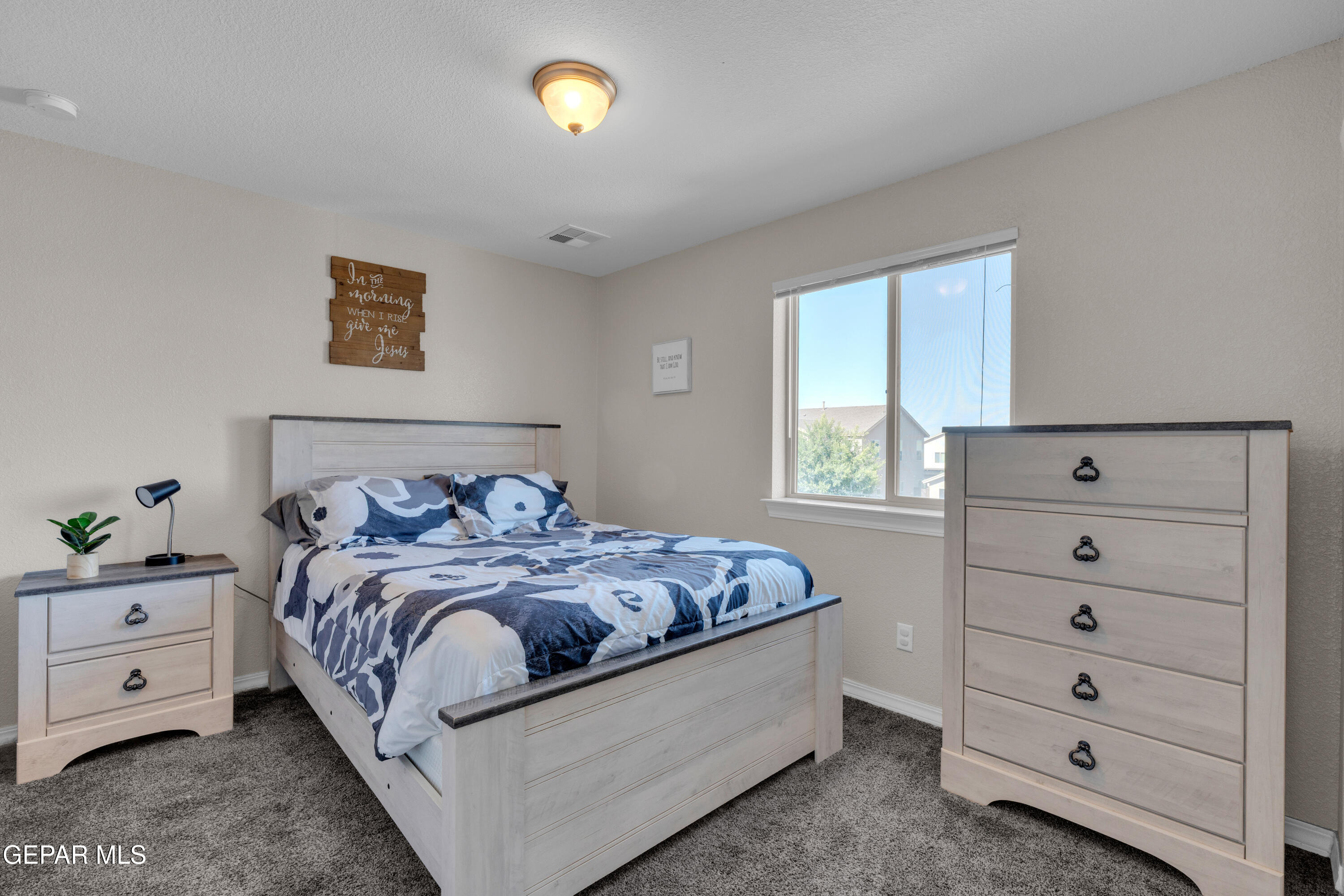 6552 Geyser Drive Property Photo 40