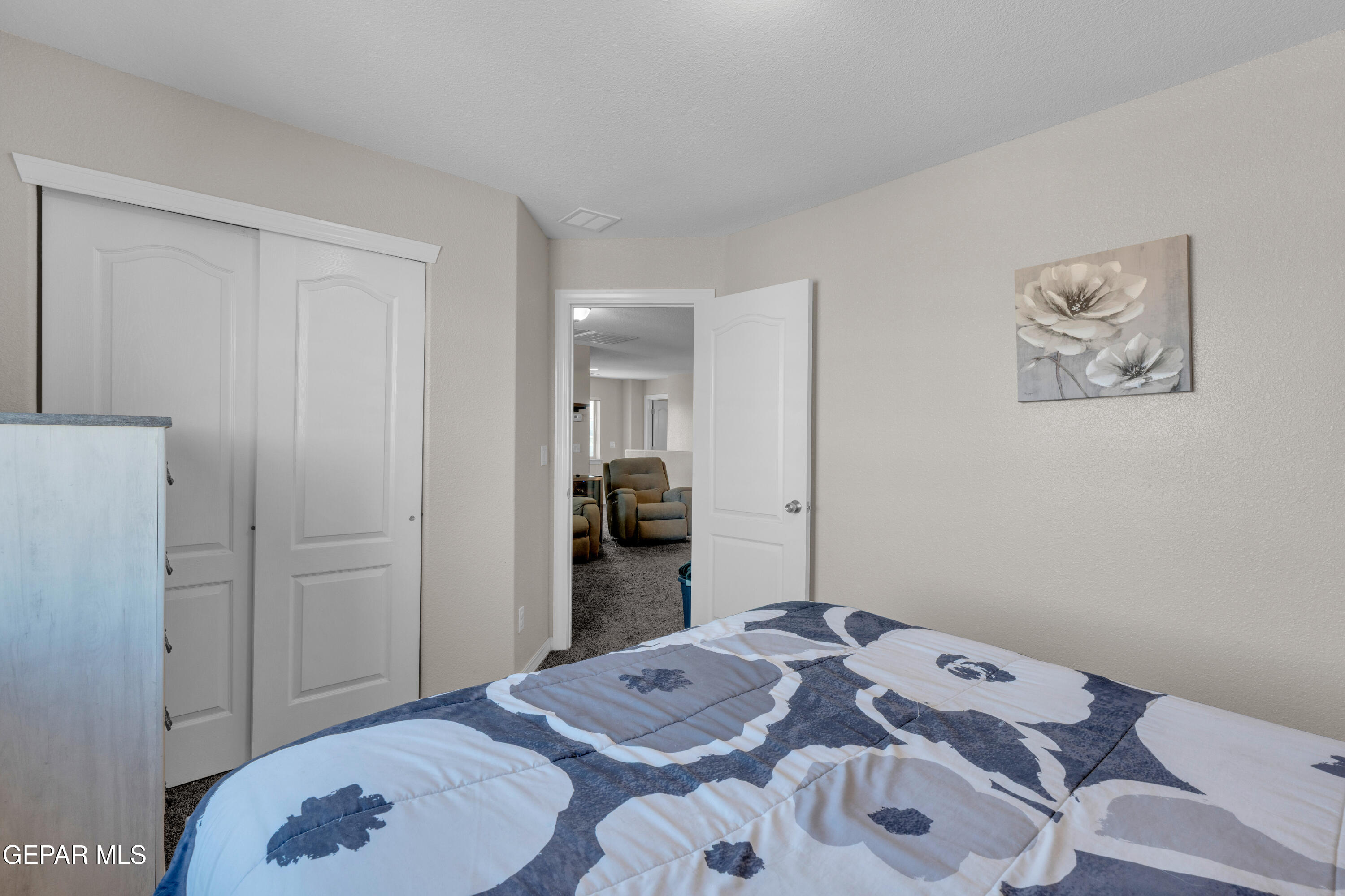 6552 Geyser Drive Property Photo 41