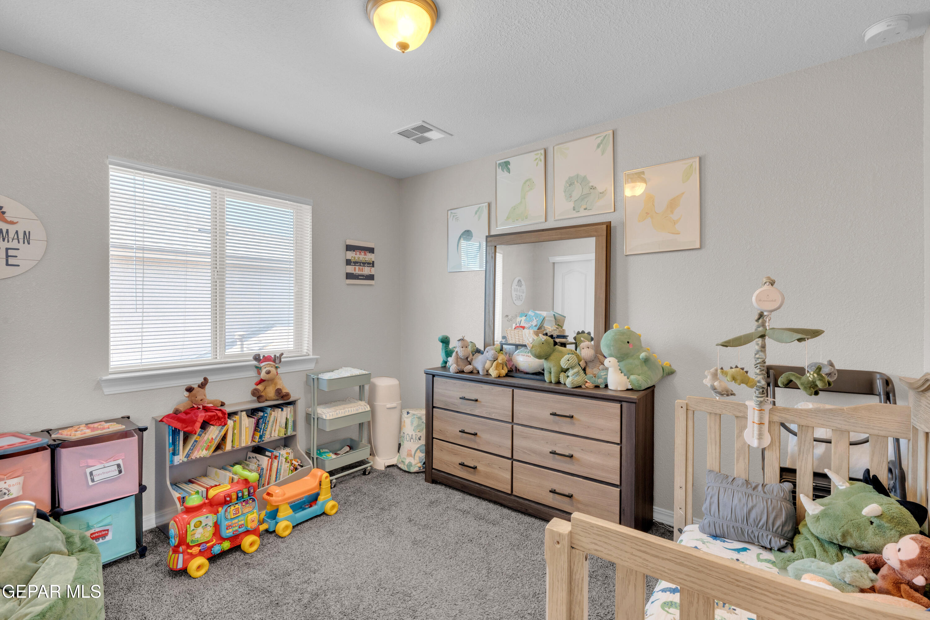 6552 Geyser Drive Property Photo 42