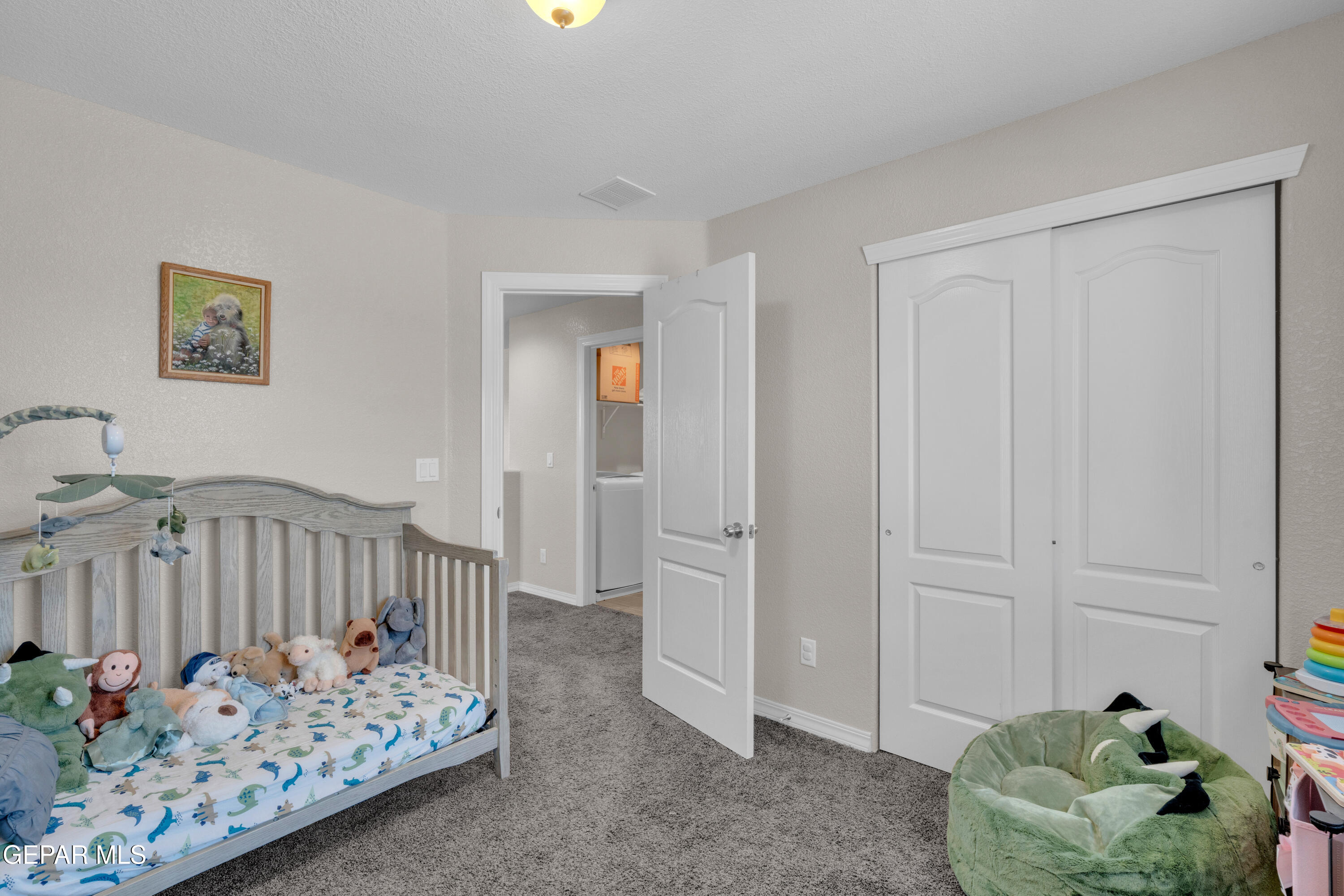 6552 Geyser Drive Property Photo 43