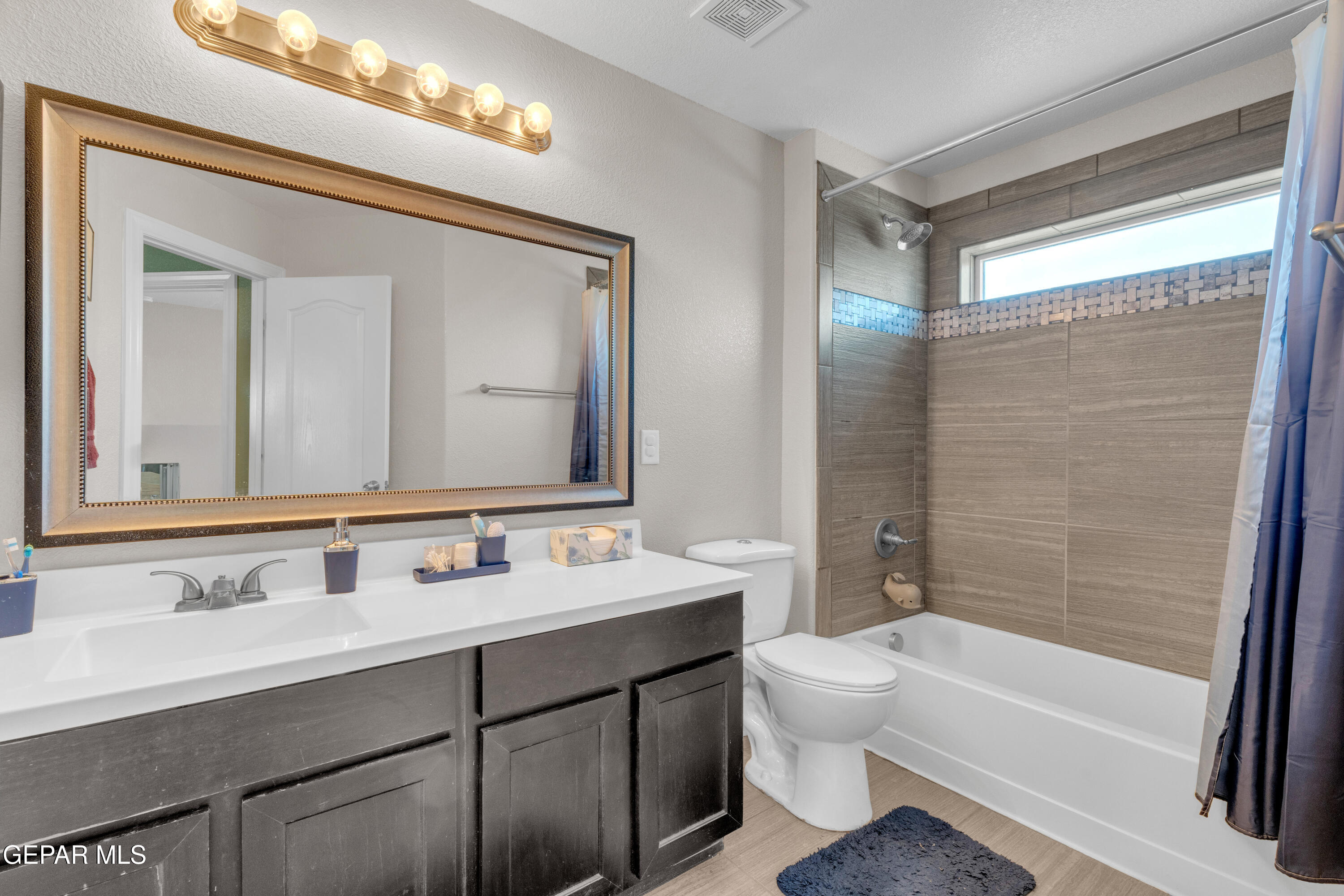 6552 Geyser Drive Property Photo 44