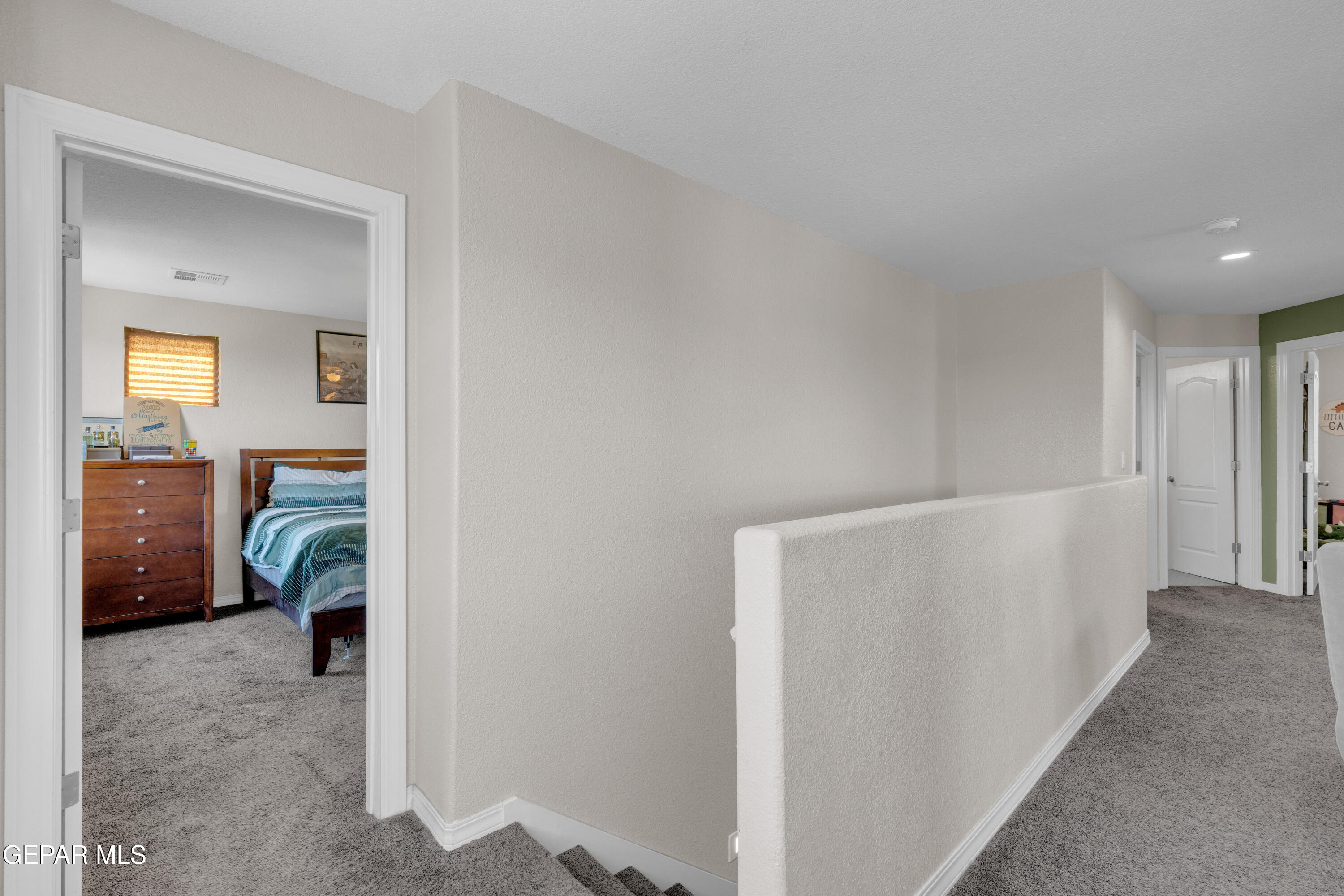 6552 Geyser Drive Property Photo 46