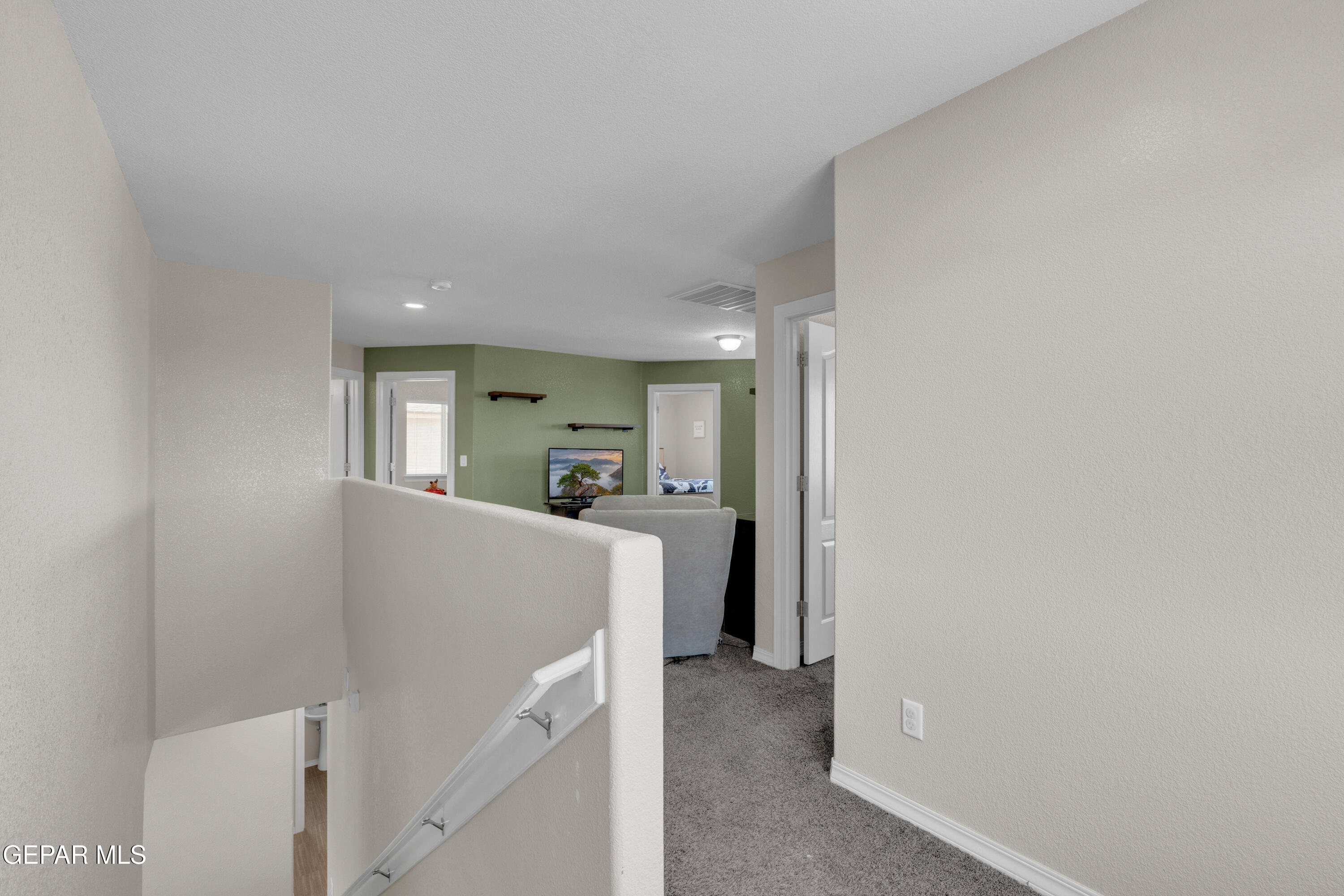 6552 Geyser Drive Property Photo 47