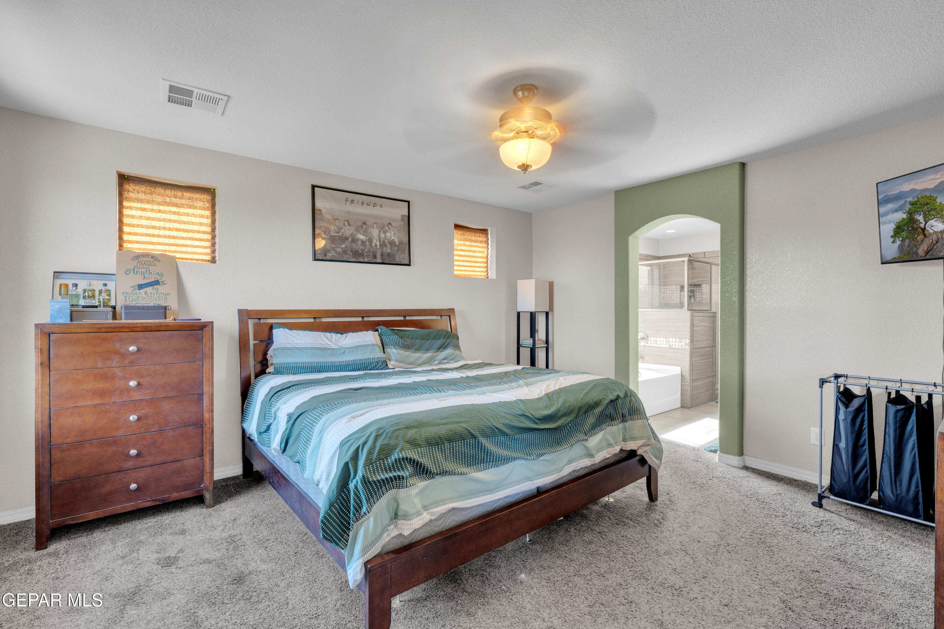 6552 Geyser Drive Property Photo 48