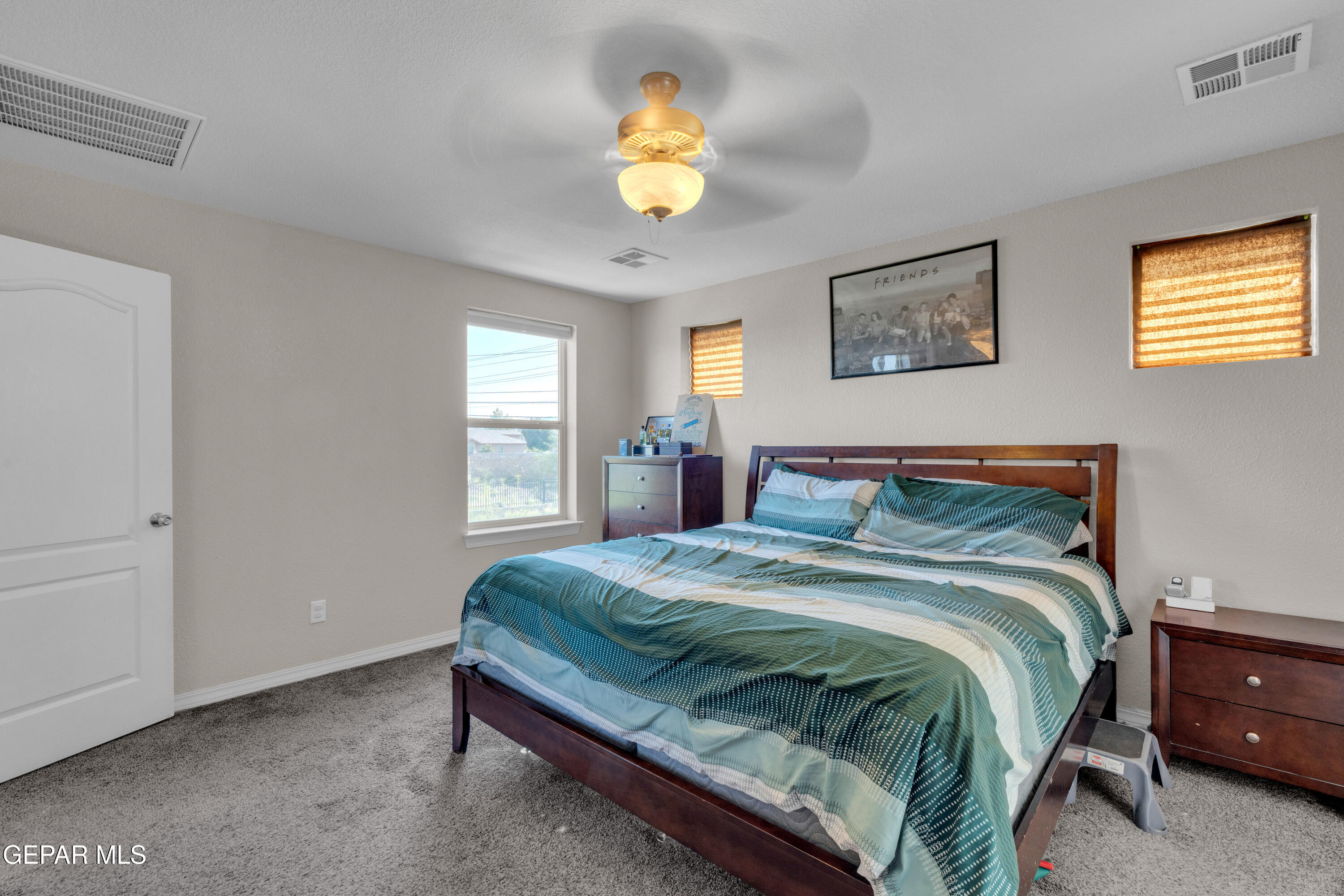 6552 Geyser Drive Property Photo 49