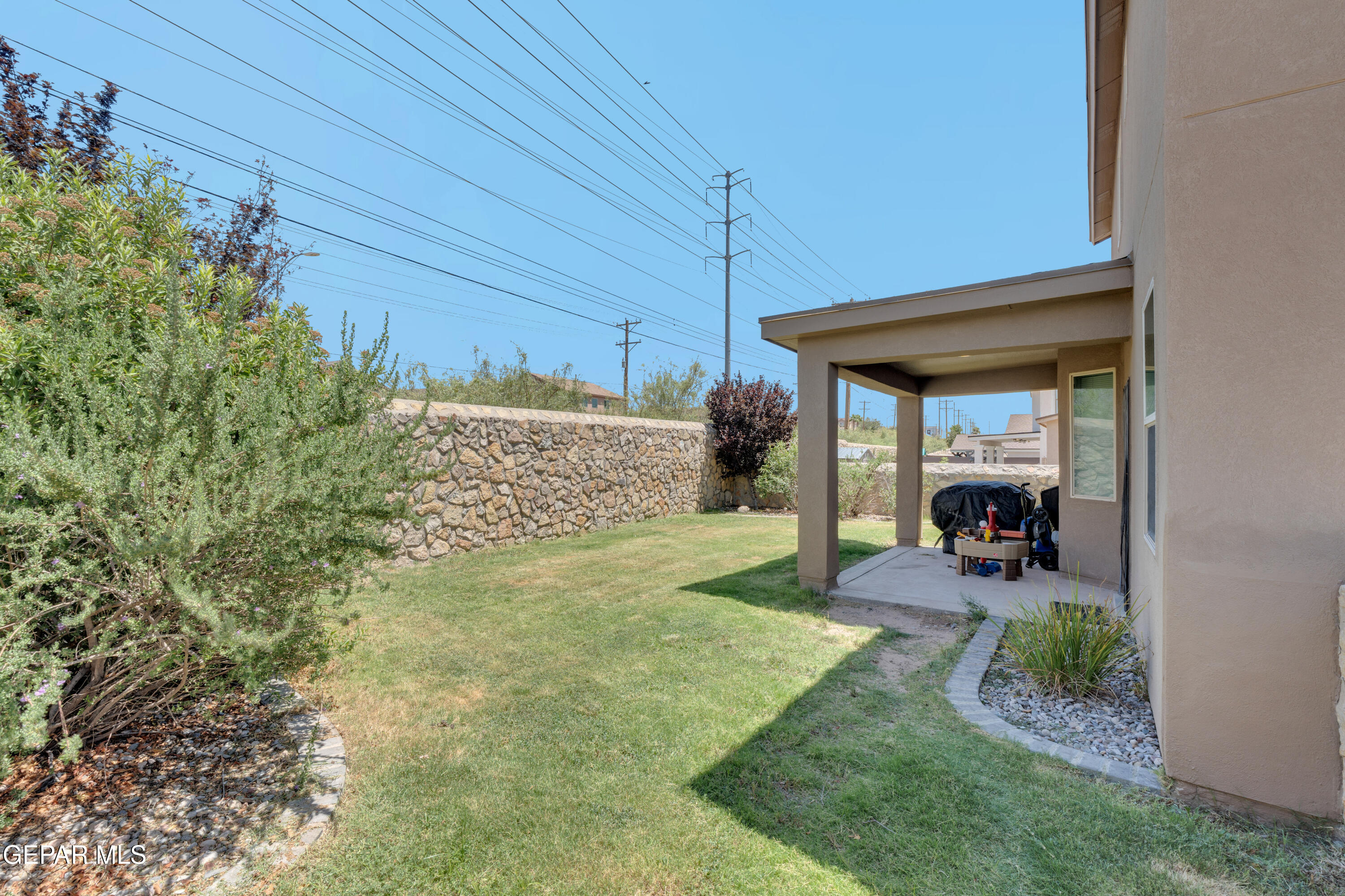 6552 Geyser Drive Property Photo 56