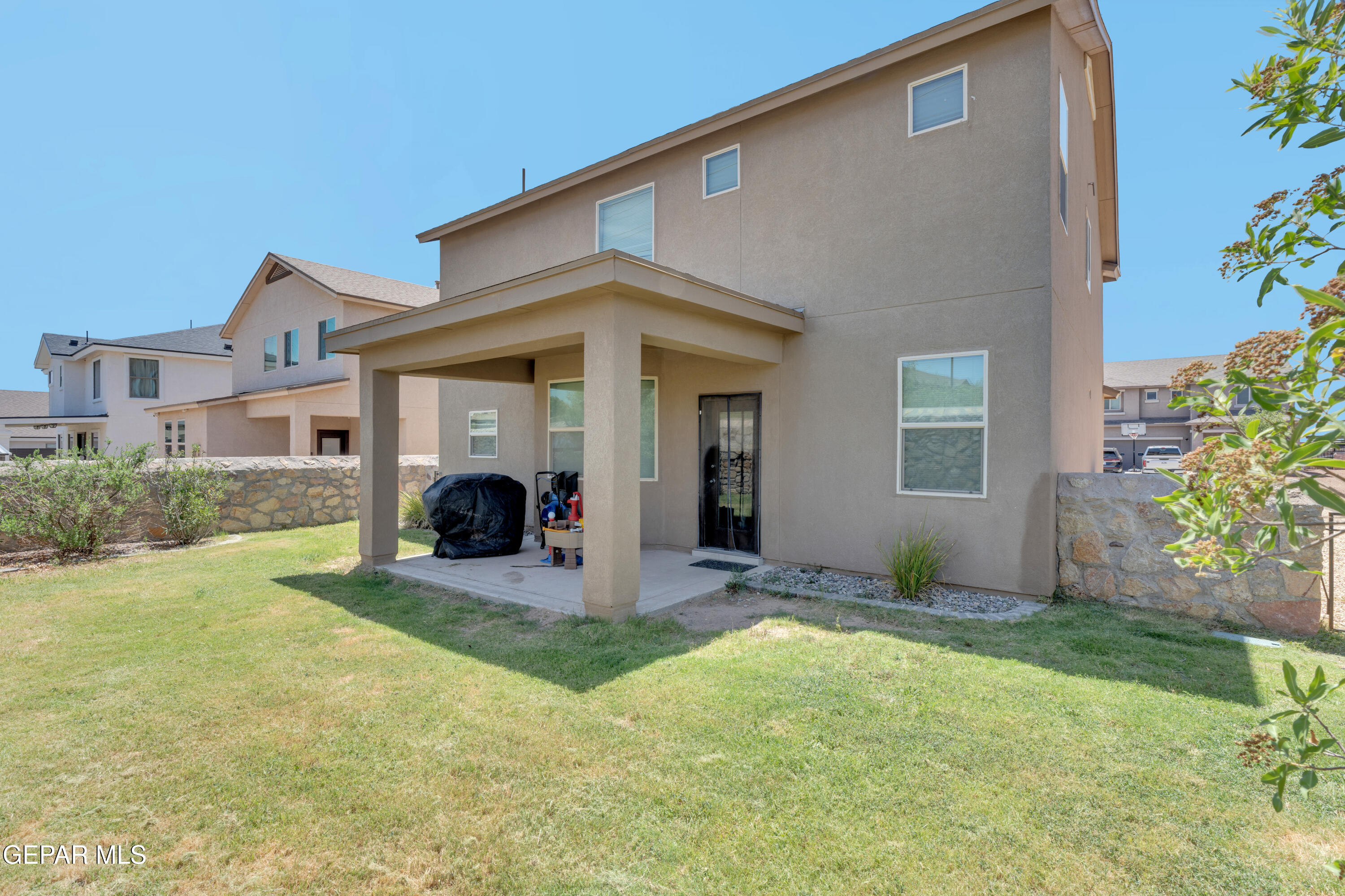 6552 Geyser Drive Property Photo 57
