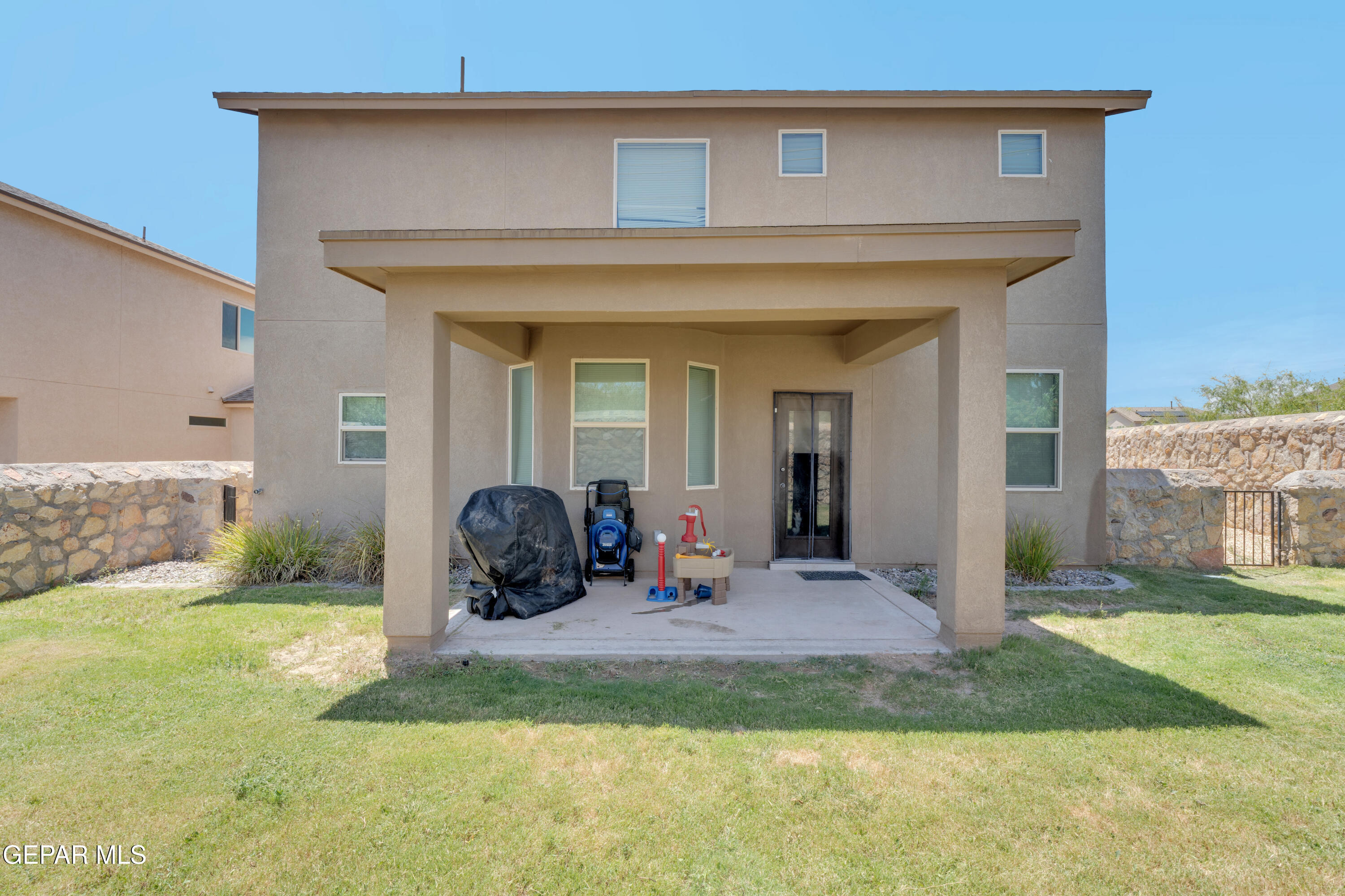 6552 Geyser Drive Property Photo 58