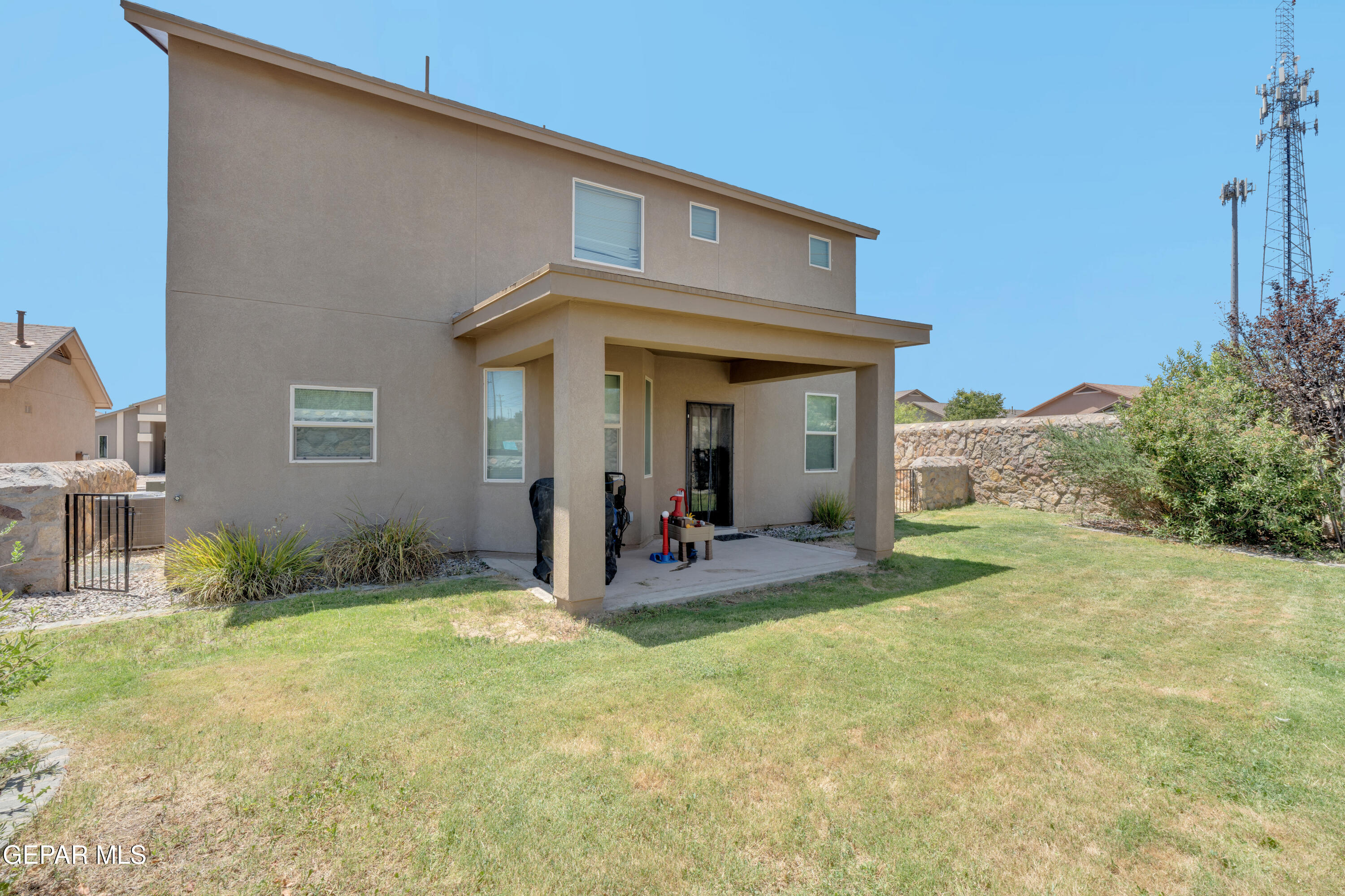 6552 Geyser Drive Property Photo 59