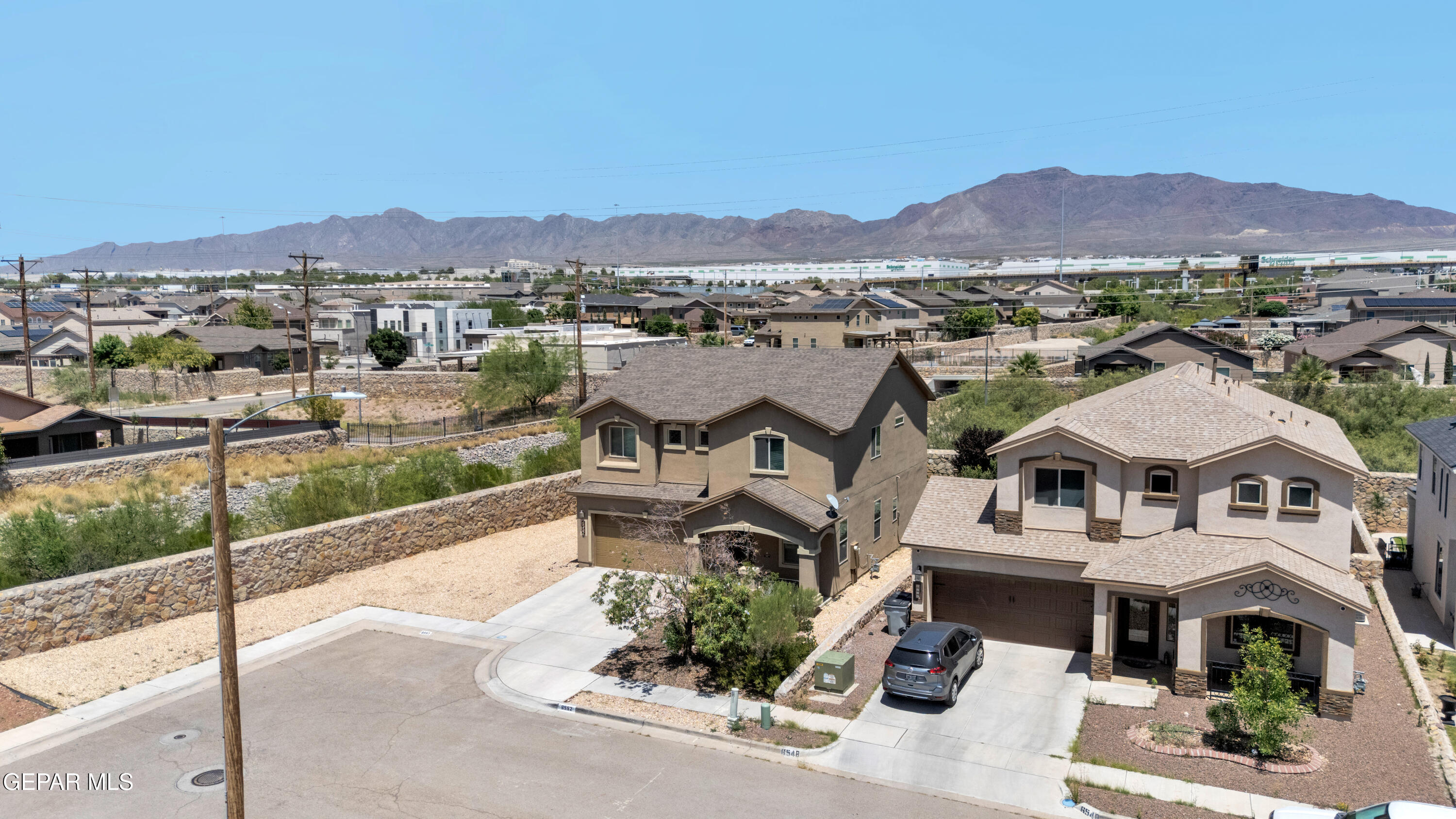 6552 Geyser Drive Property Photo 60