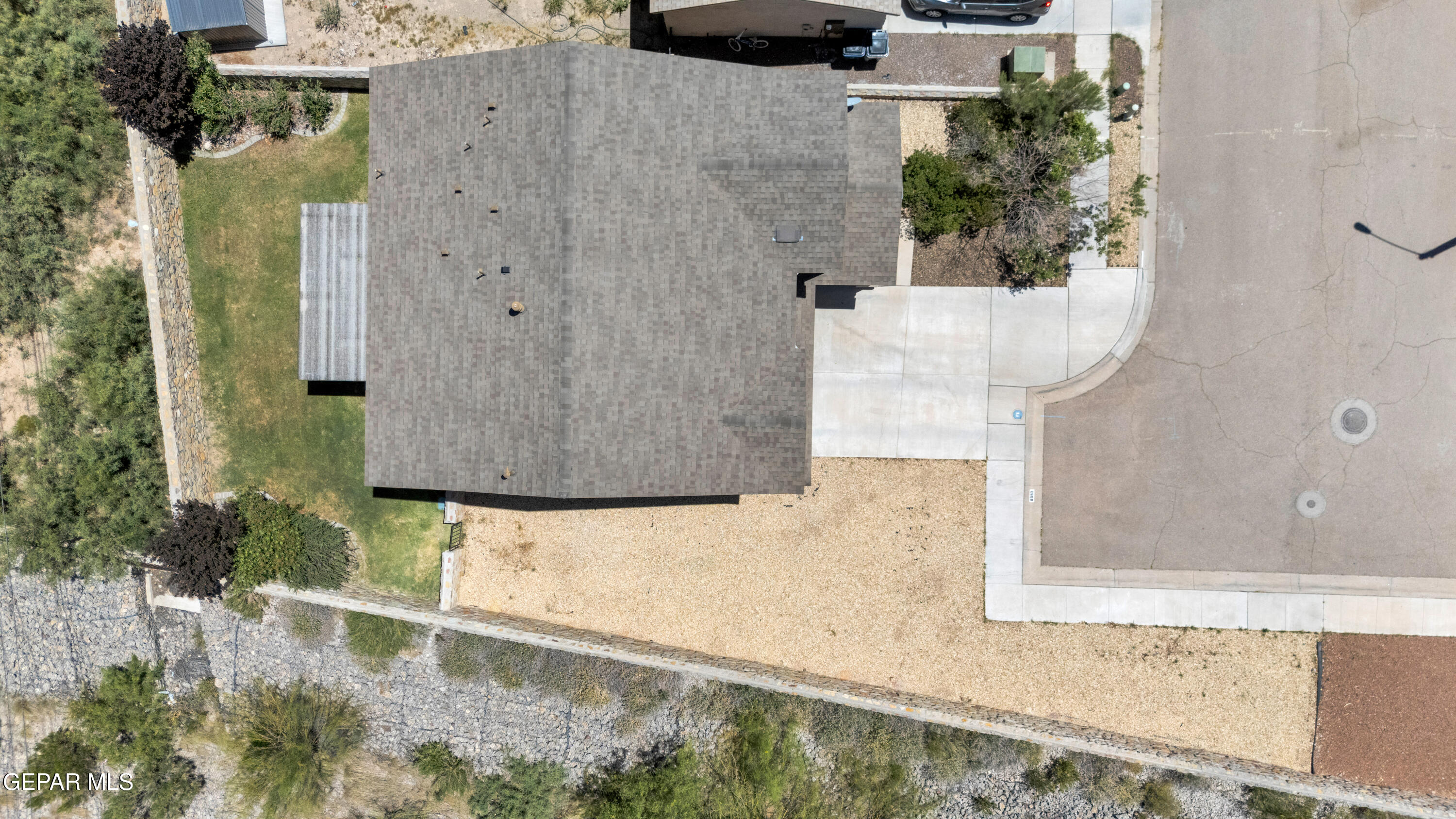 6552 Geyser Drive Property Photo 62