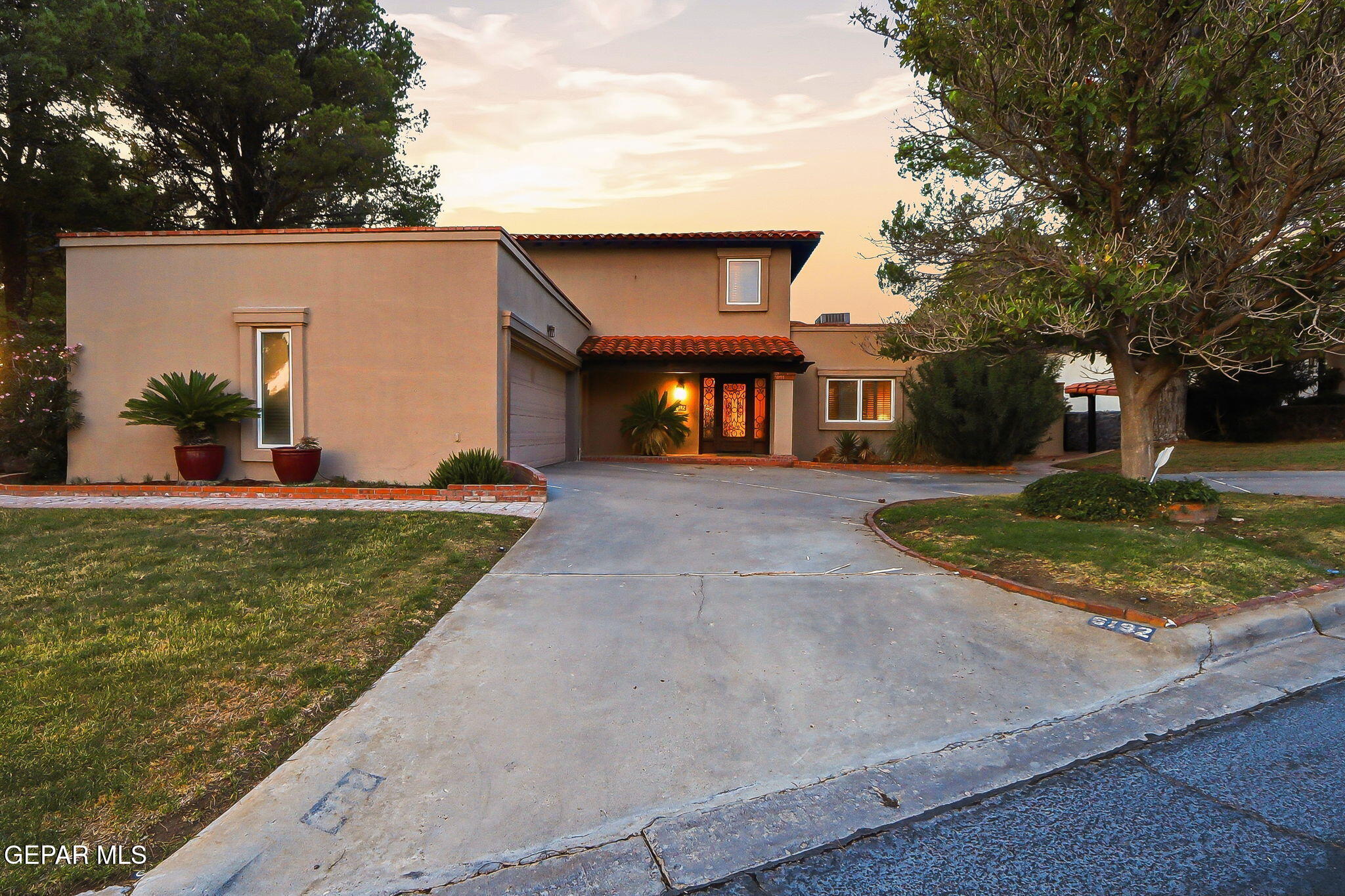 6192 Los Felinos Circle Property Photo 1