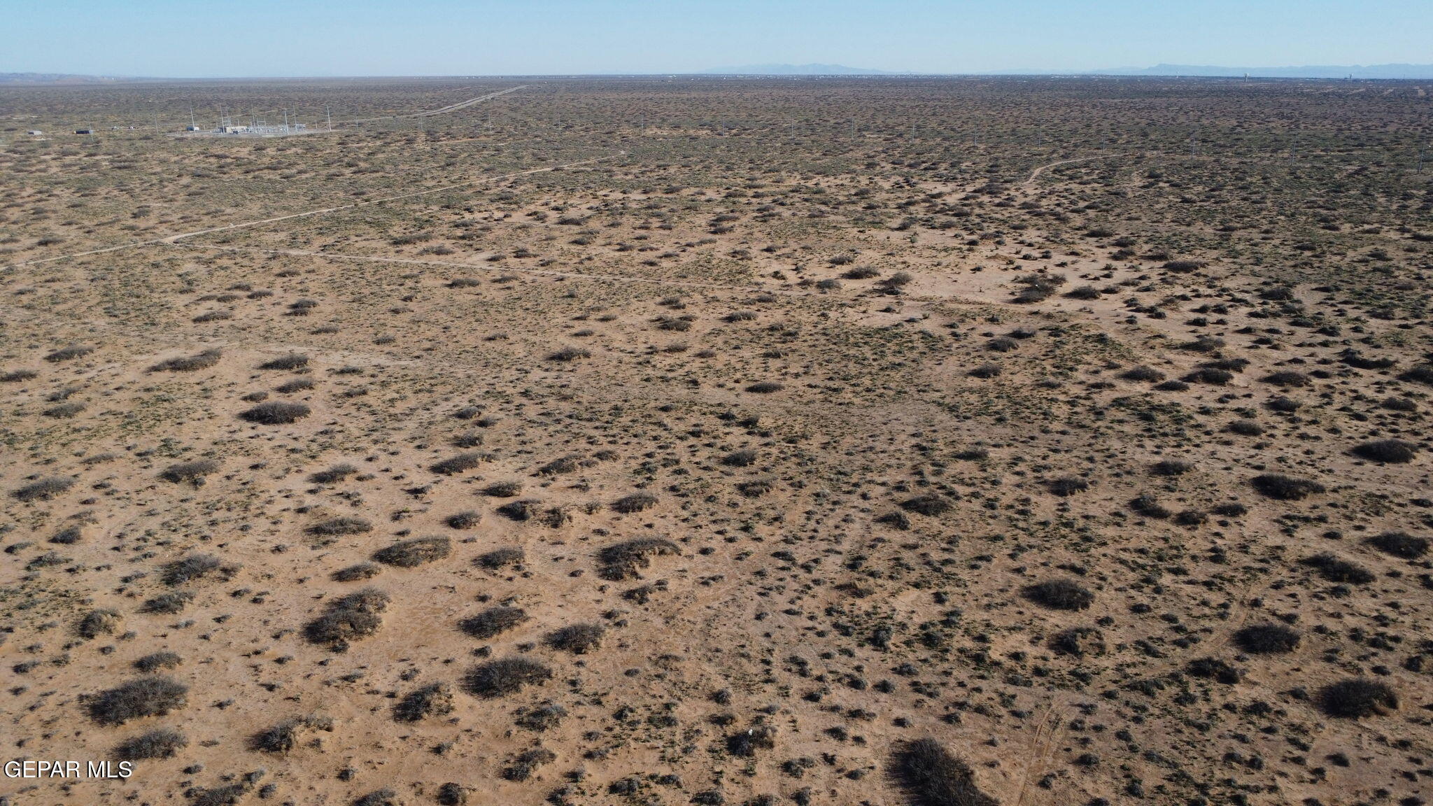 Pn- 126275 Tbd Property Photo 1